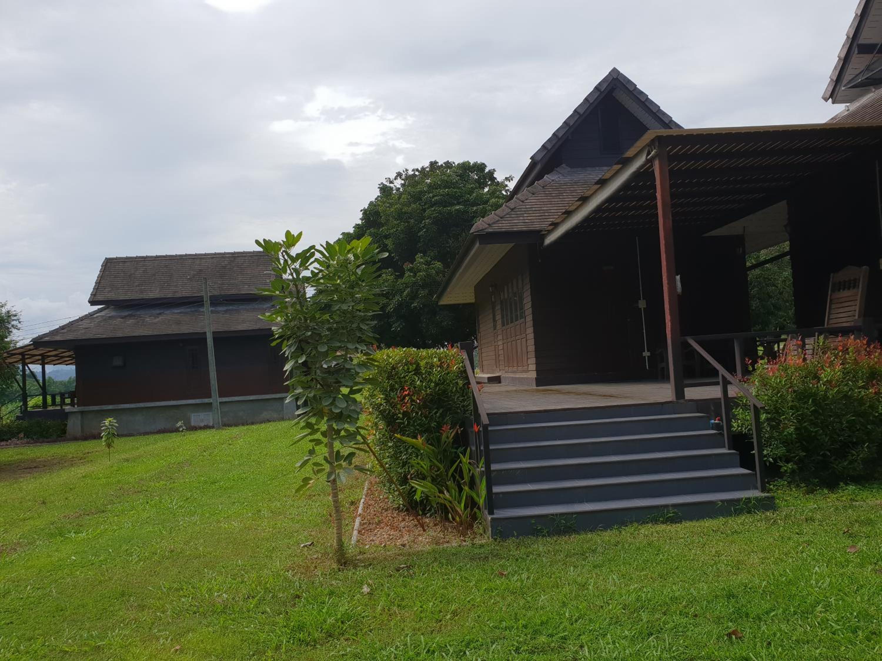 Phutawan Pundao