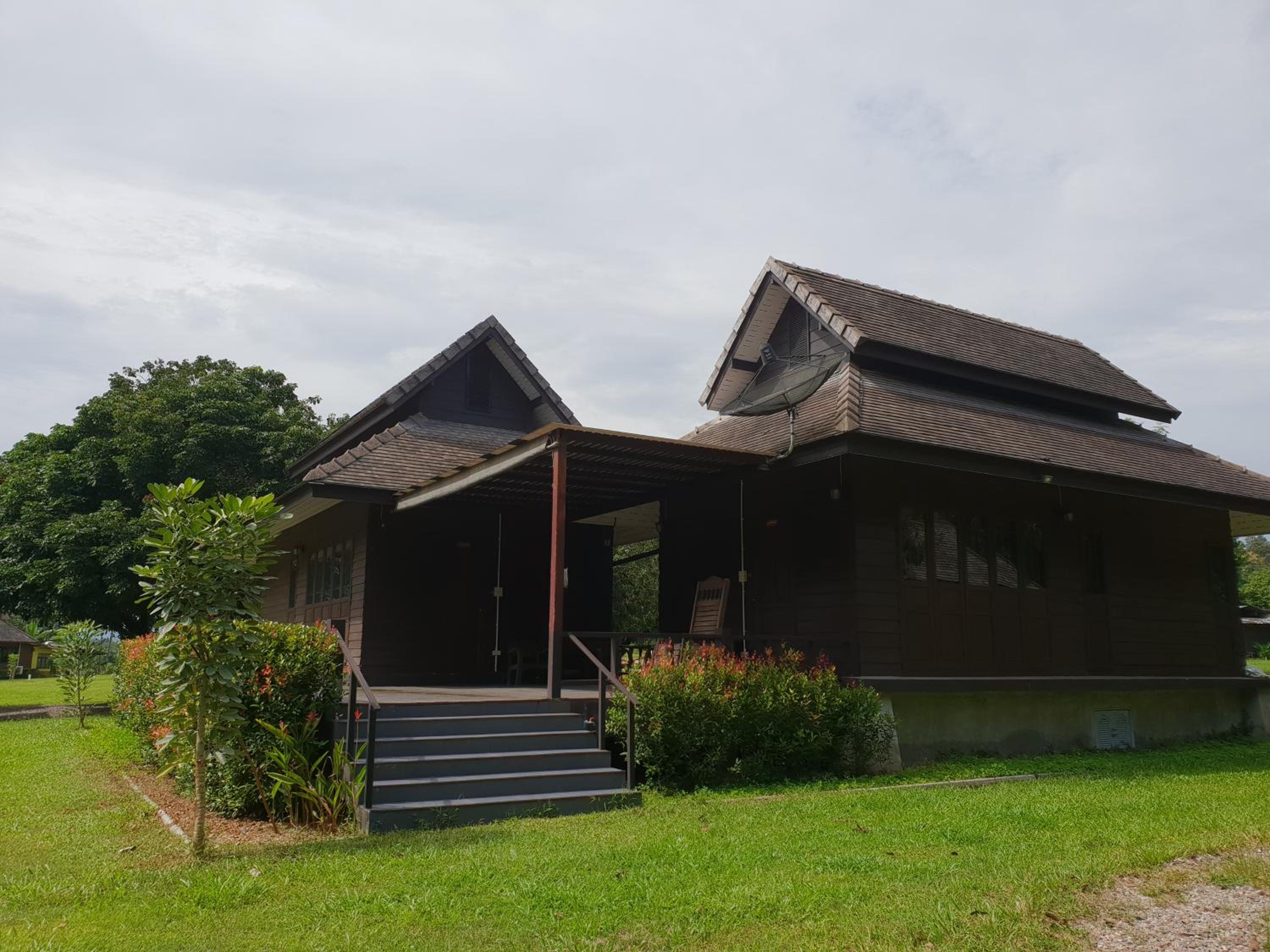 Phutawan Pundao