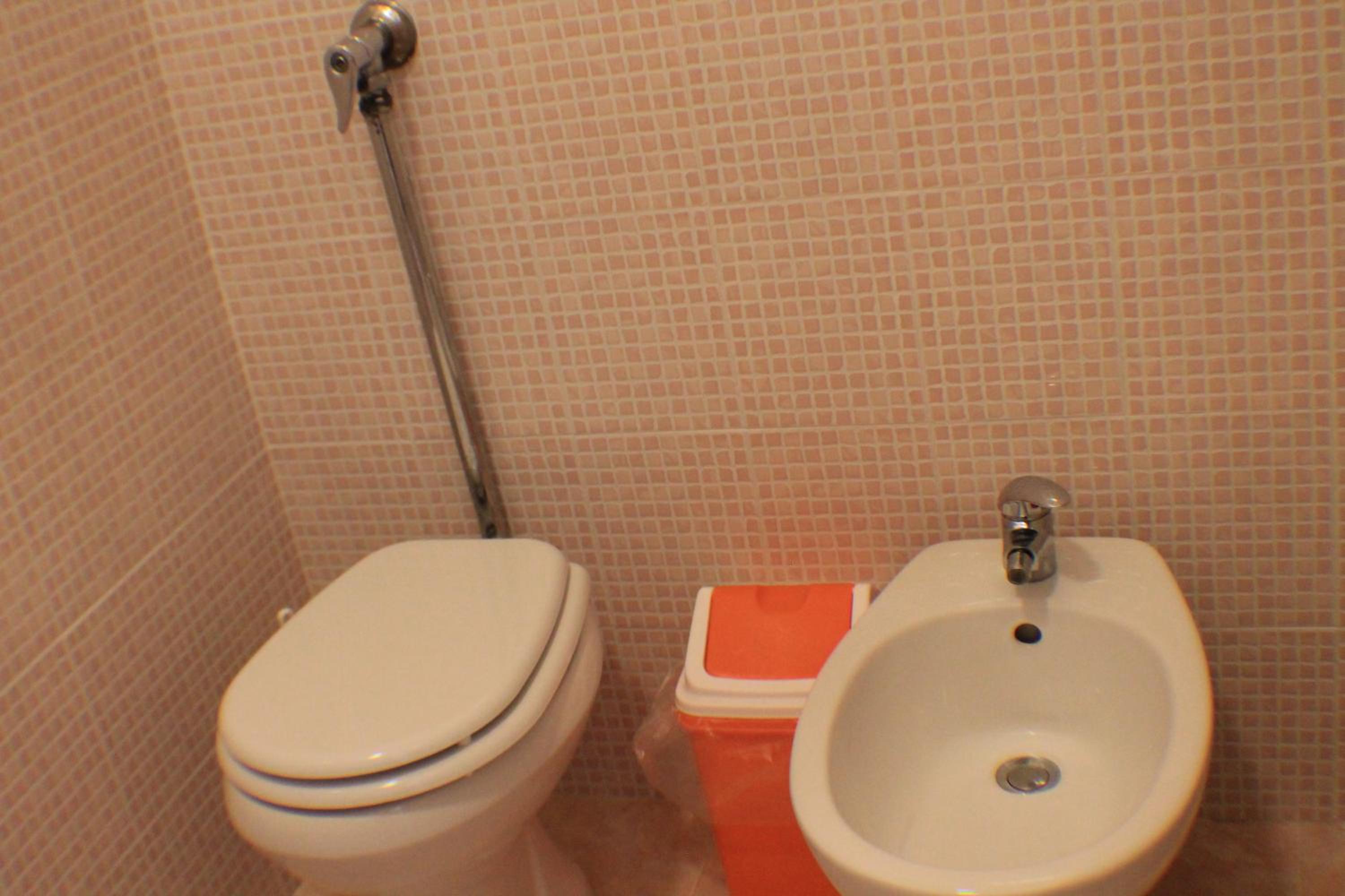 Photo 53