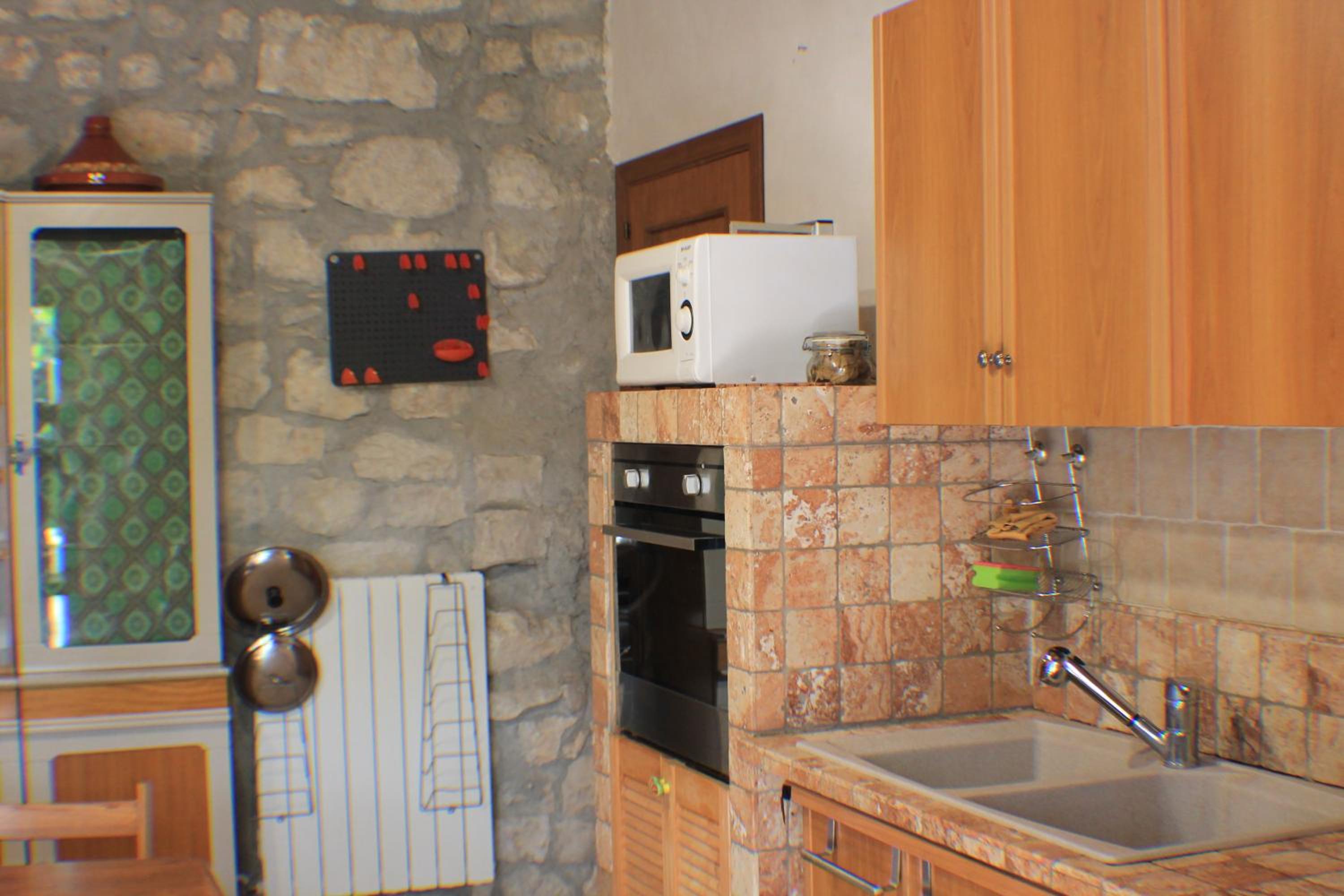 Photo 49