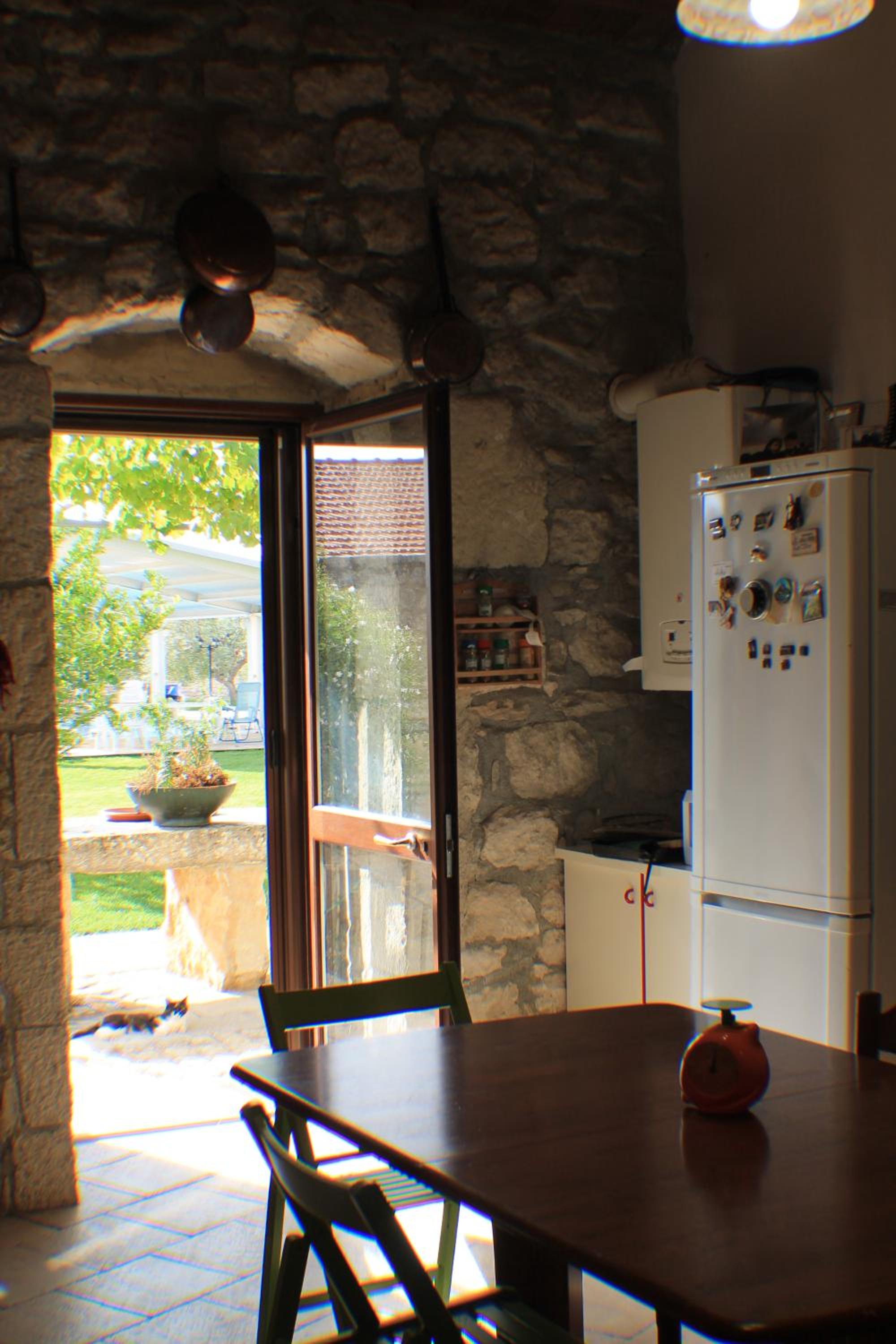 Photo 46
