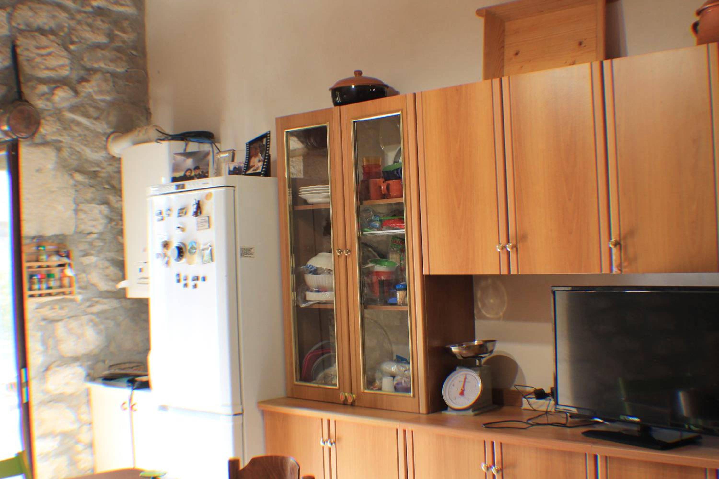 Photo 45