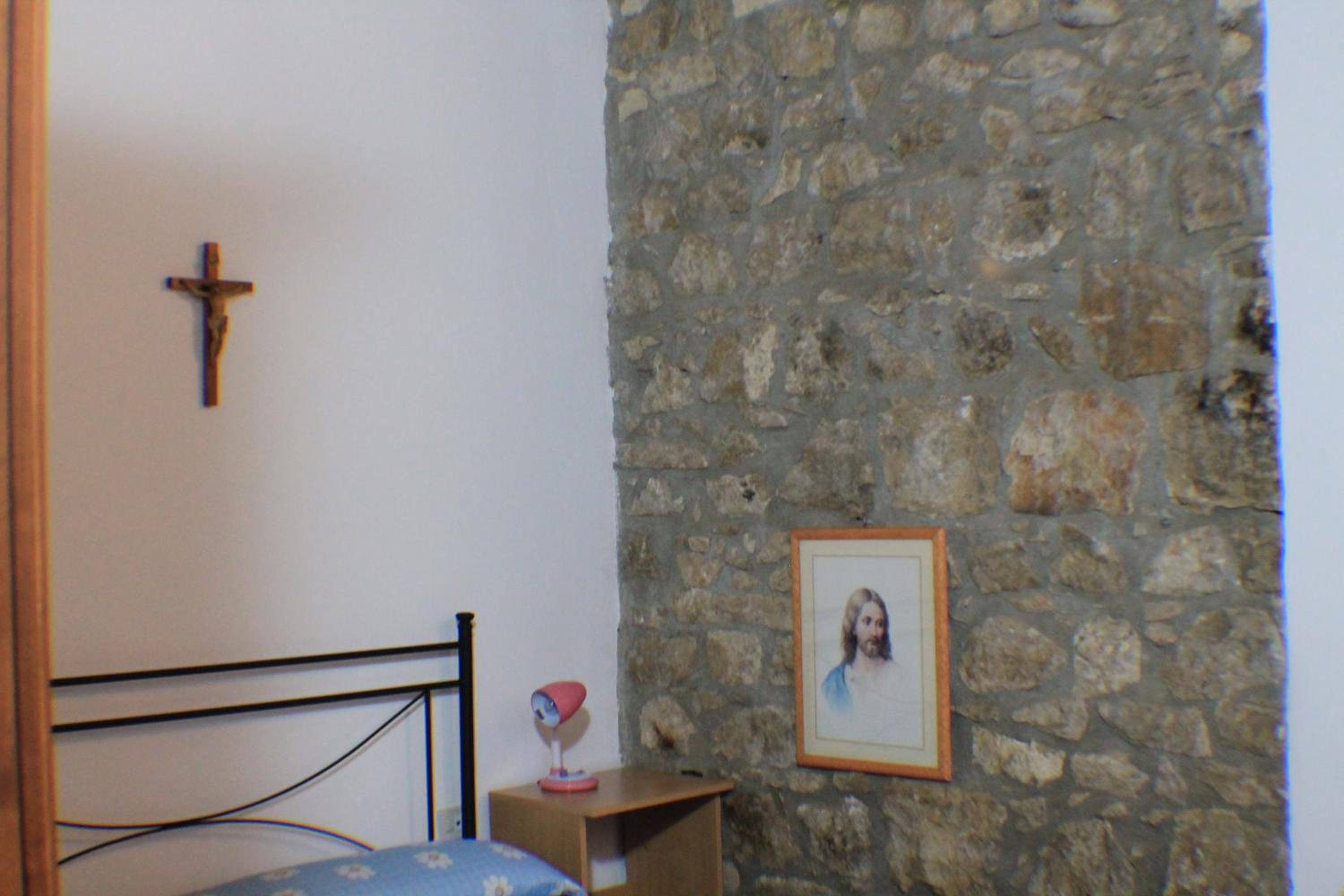 Photo 39