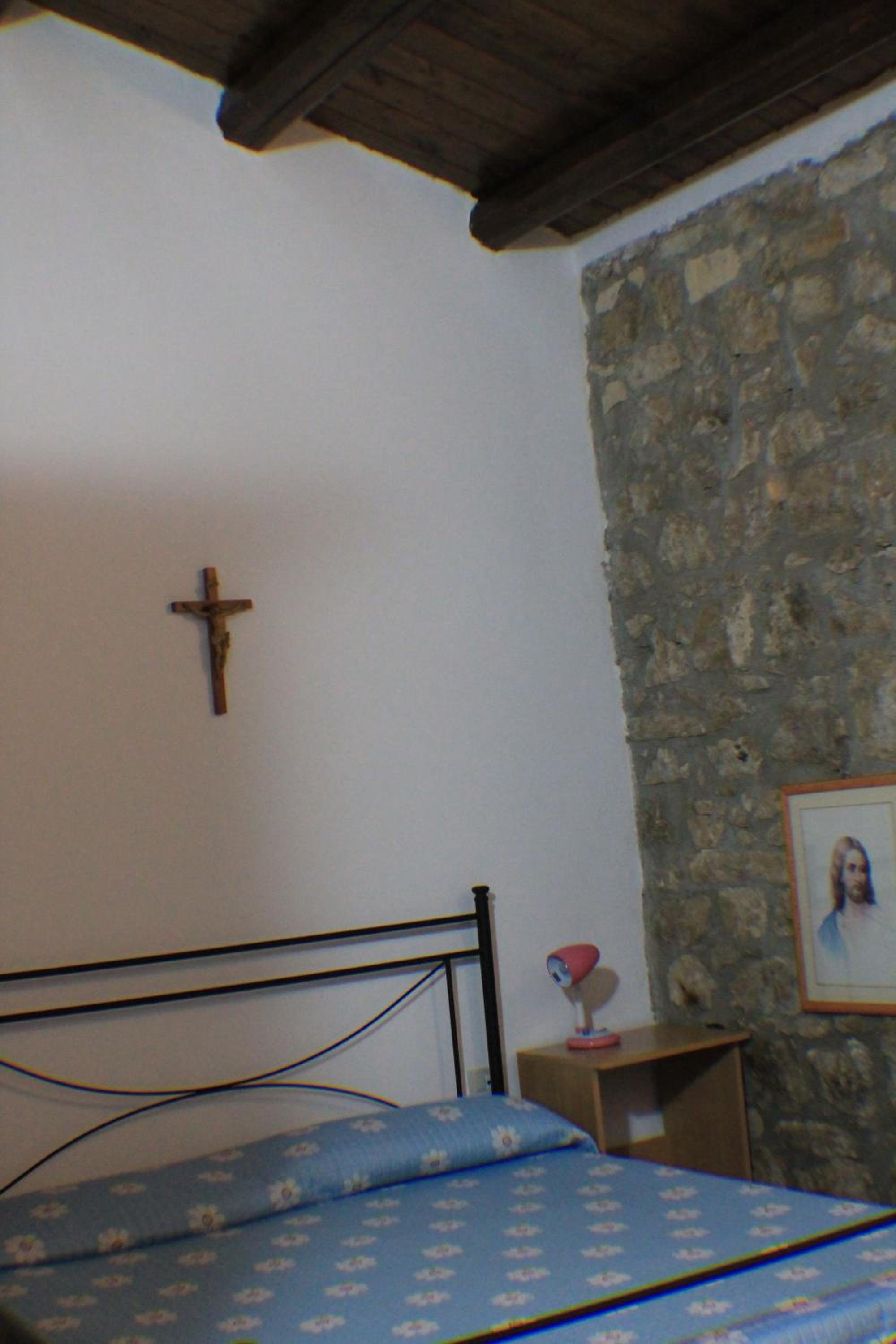 Photo 37