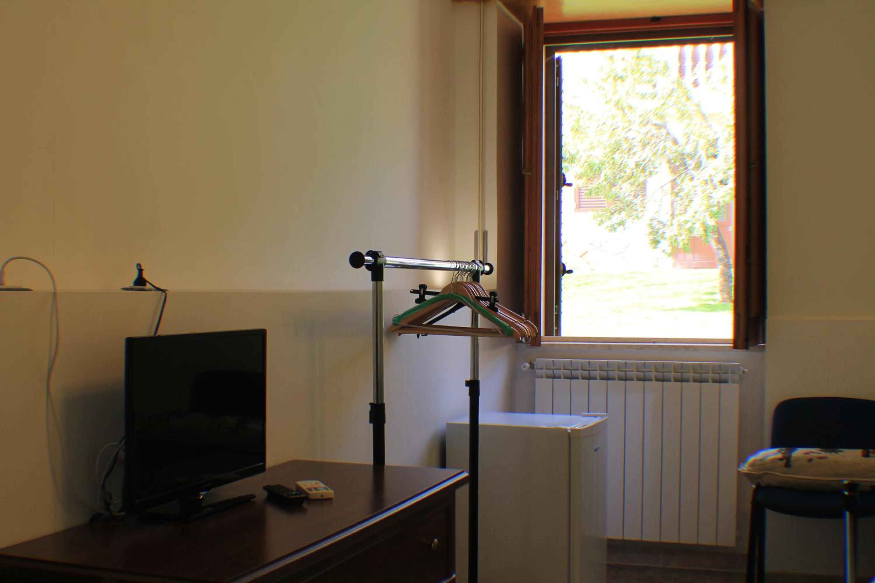 Le Due Palme view 3