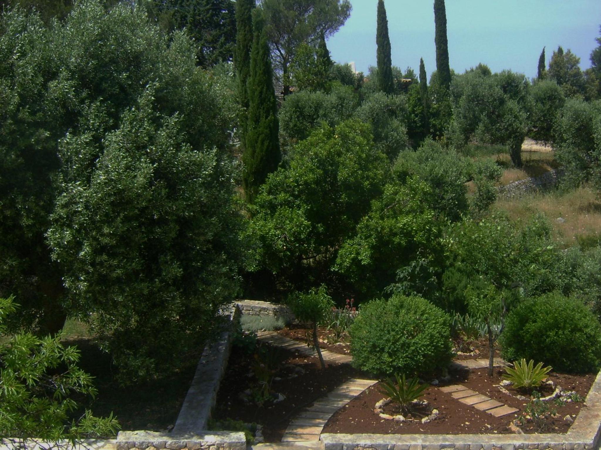 Le Lantane
