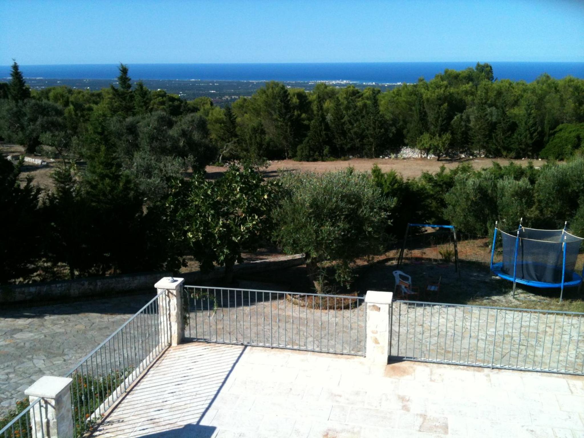 Le Lantane