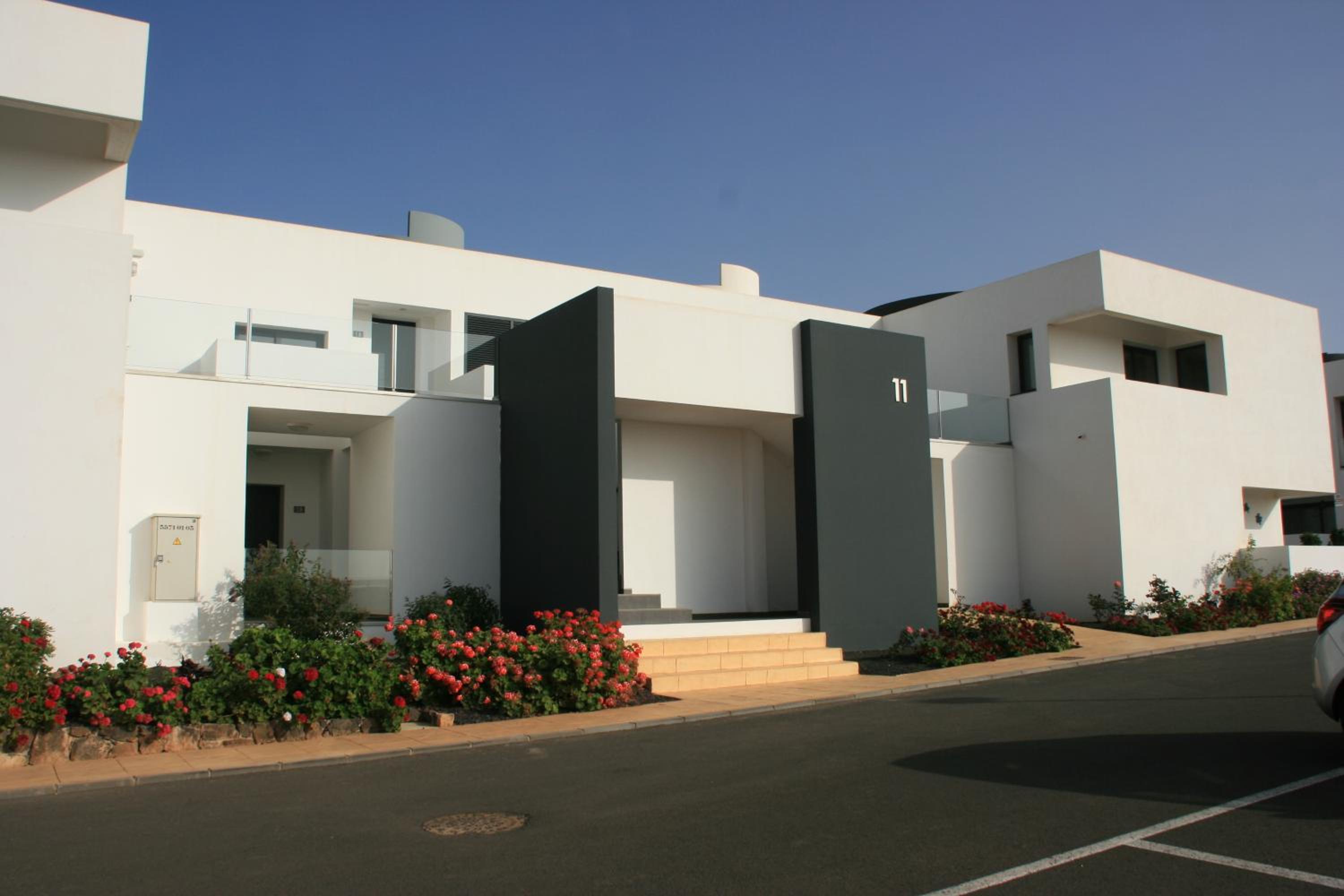 Photo 41