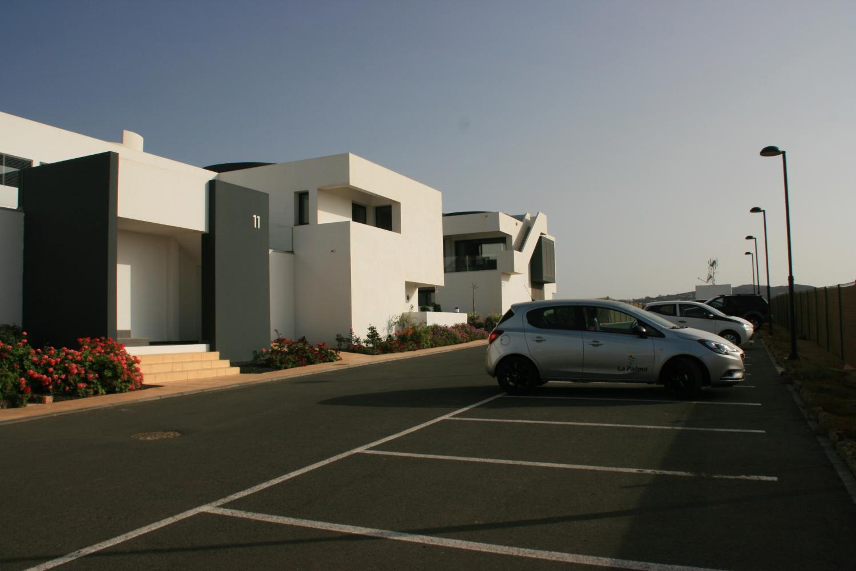 Photo 42