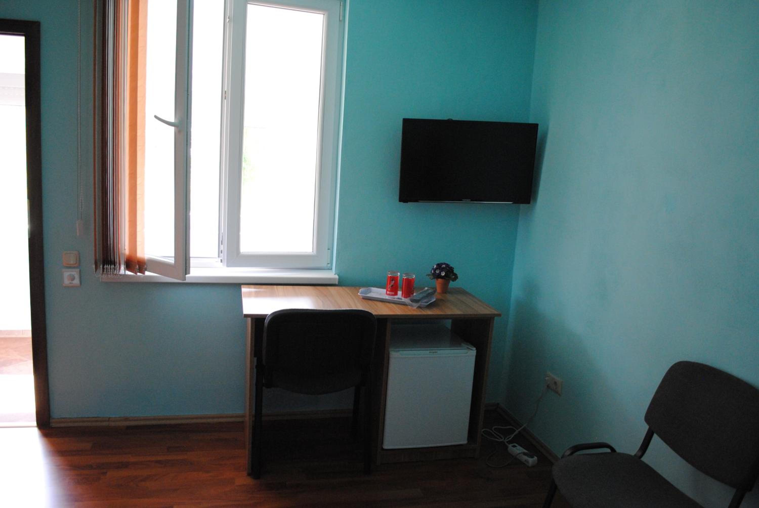 Photo 52