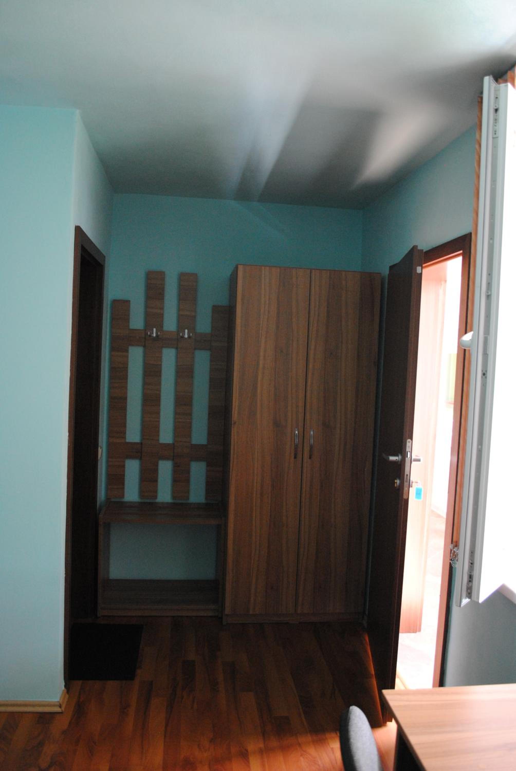 Photo 51