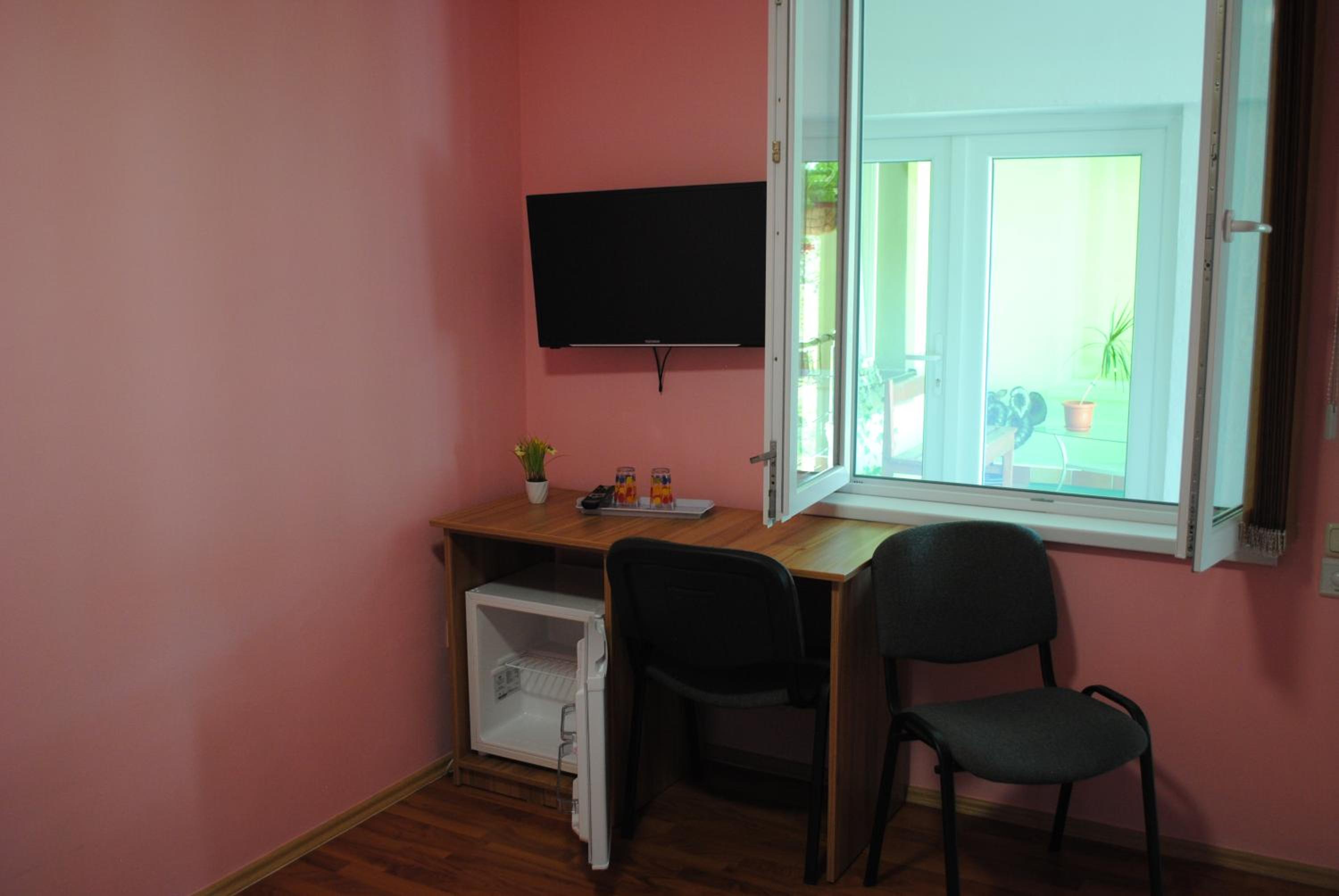 Photo 49