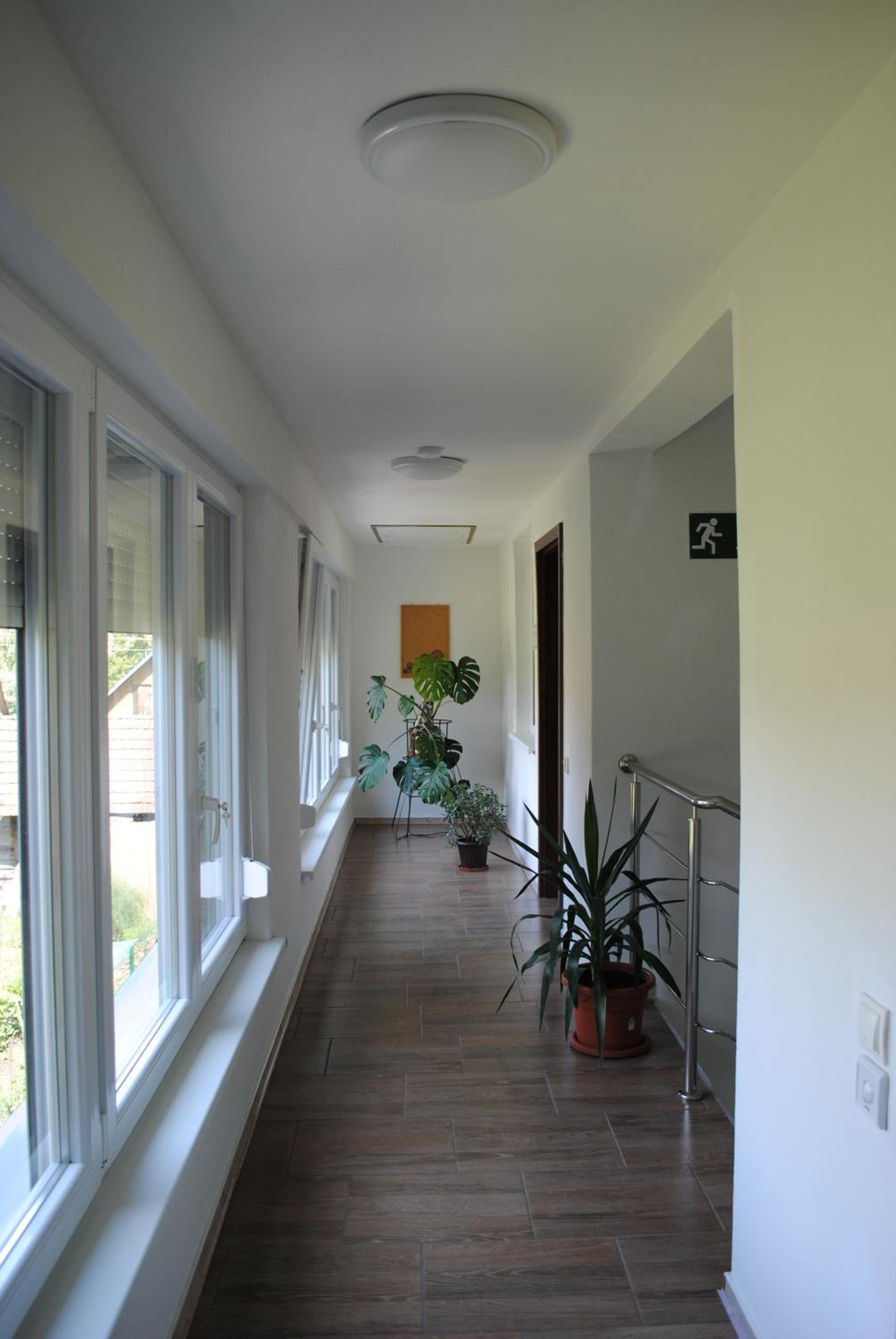 Photo 45