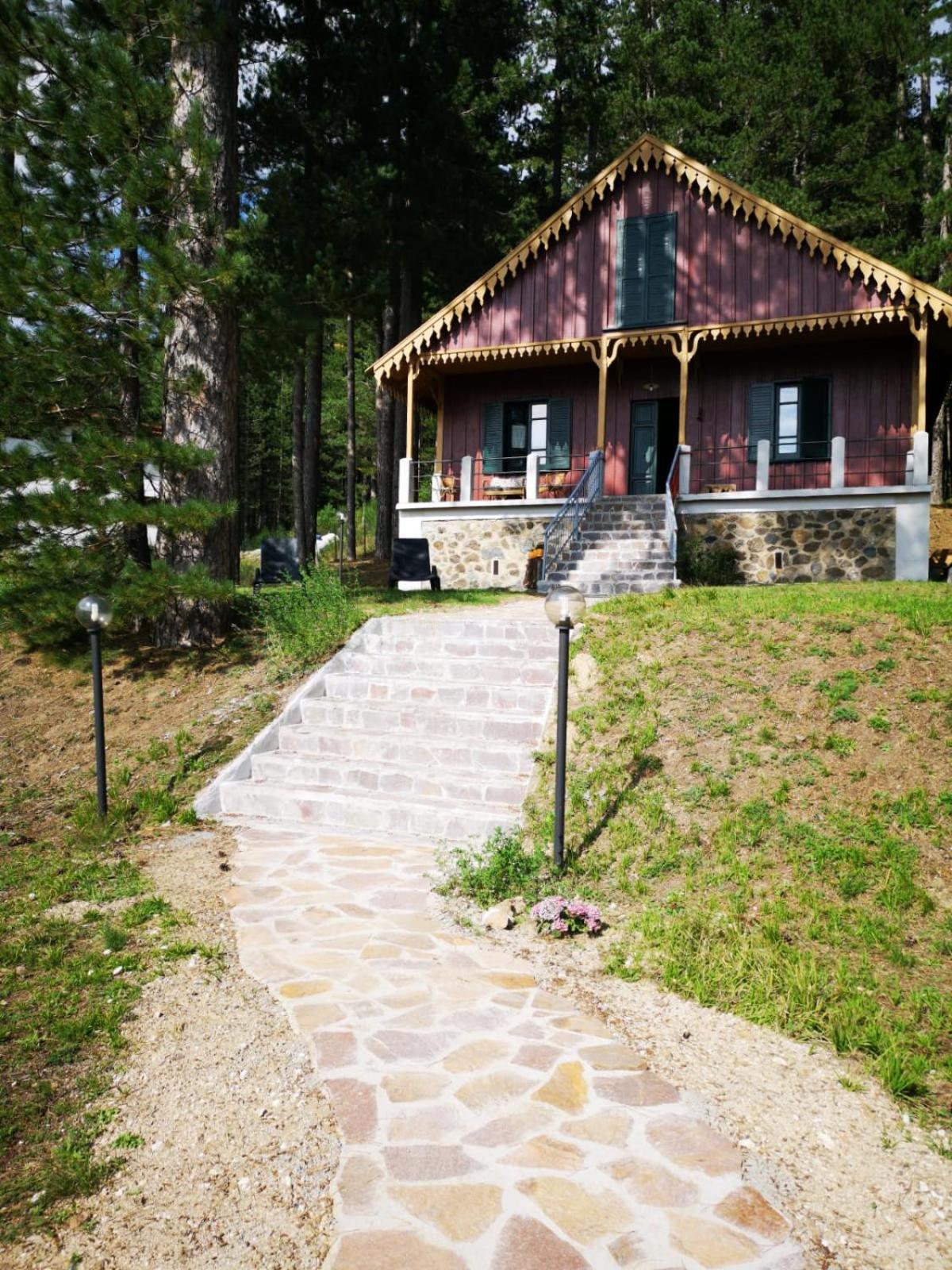 Photo 21