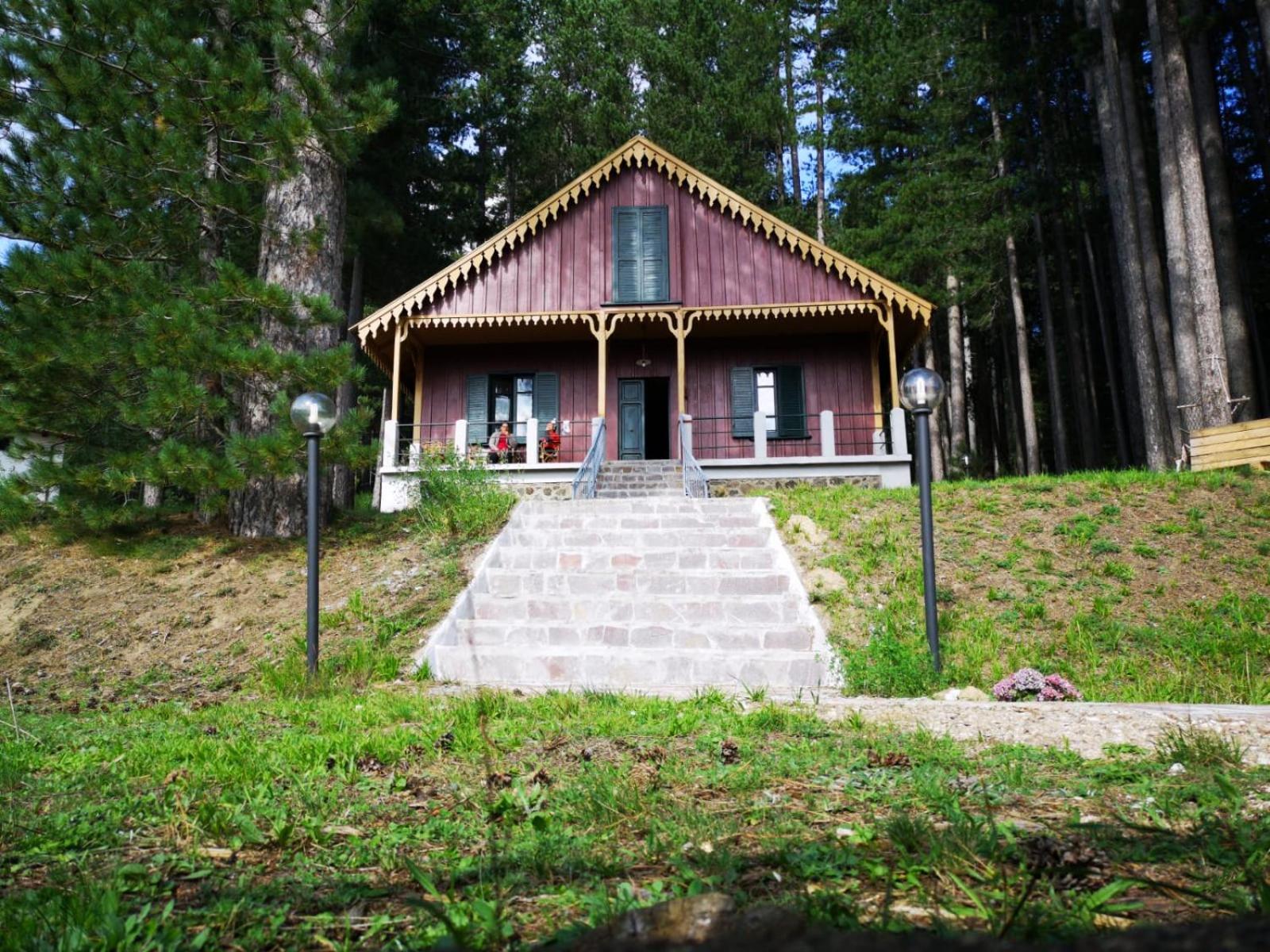 Photo 22