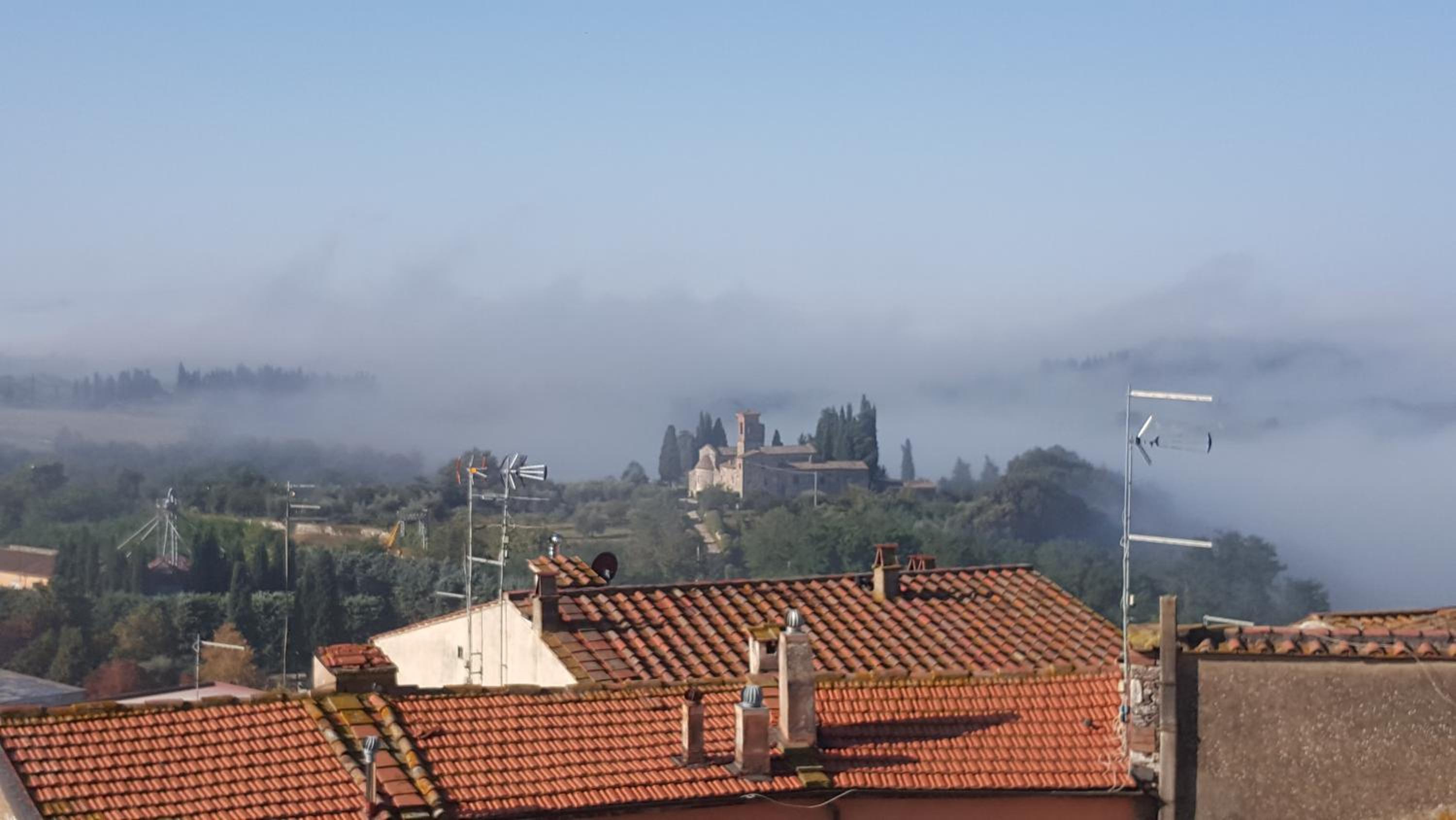 Vacanze In Torre view 3