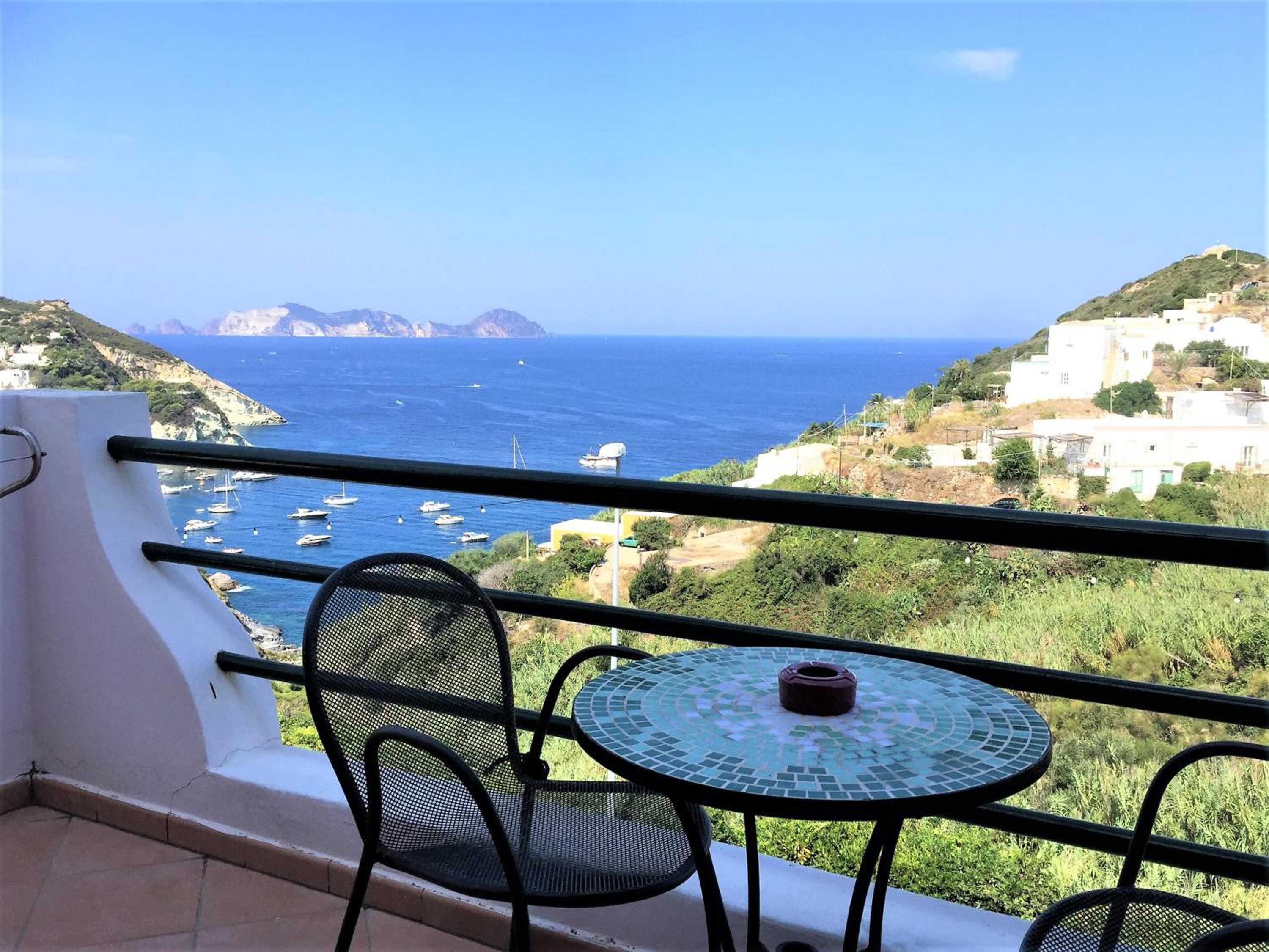 Hotel Ortensia photo 5