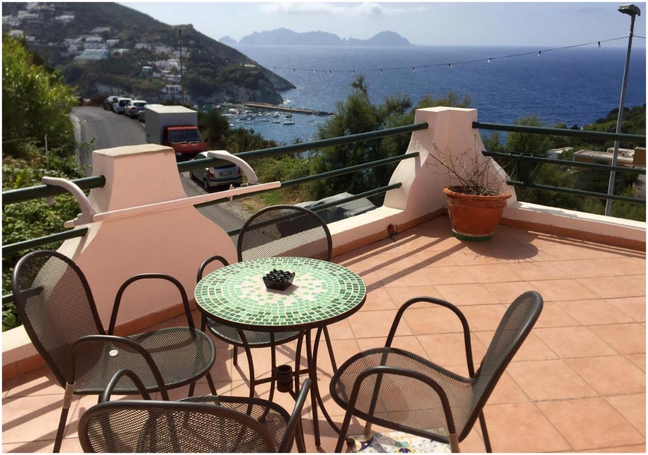 Hotel Ortensia photo 2