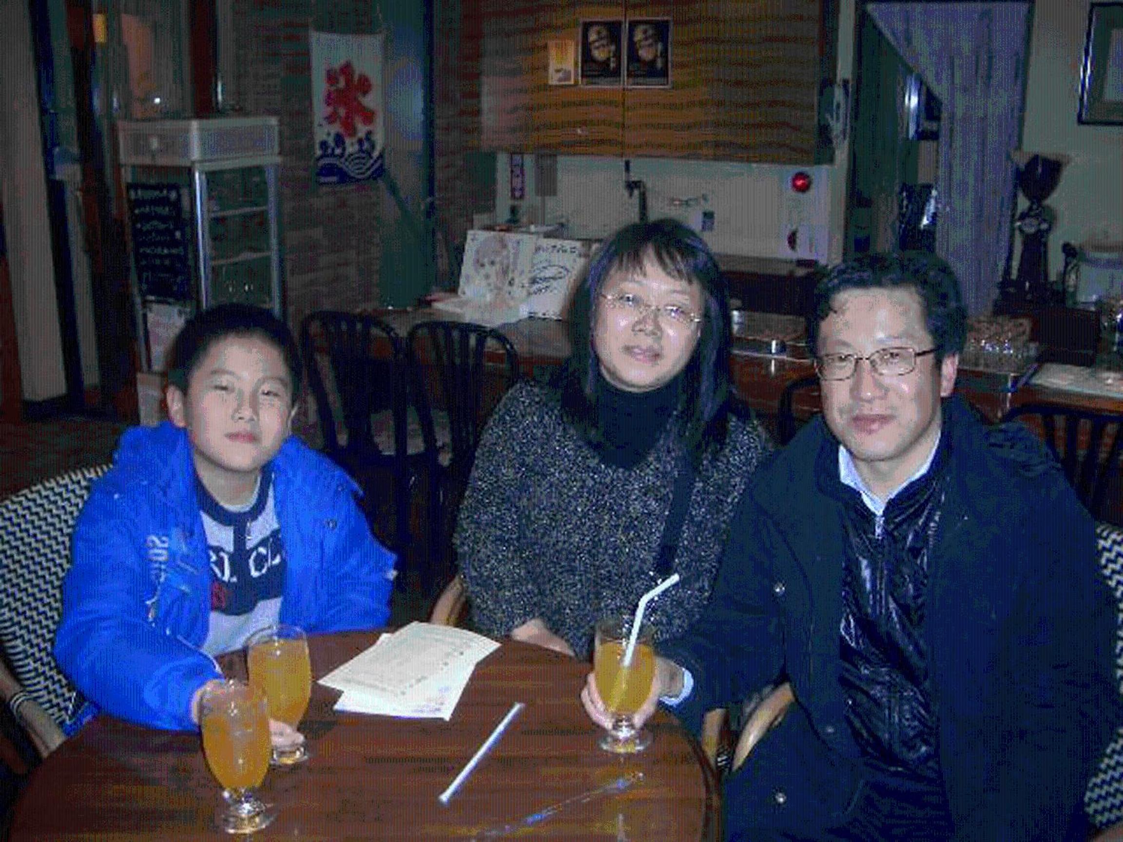 Photo 75