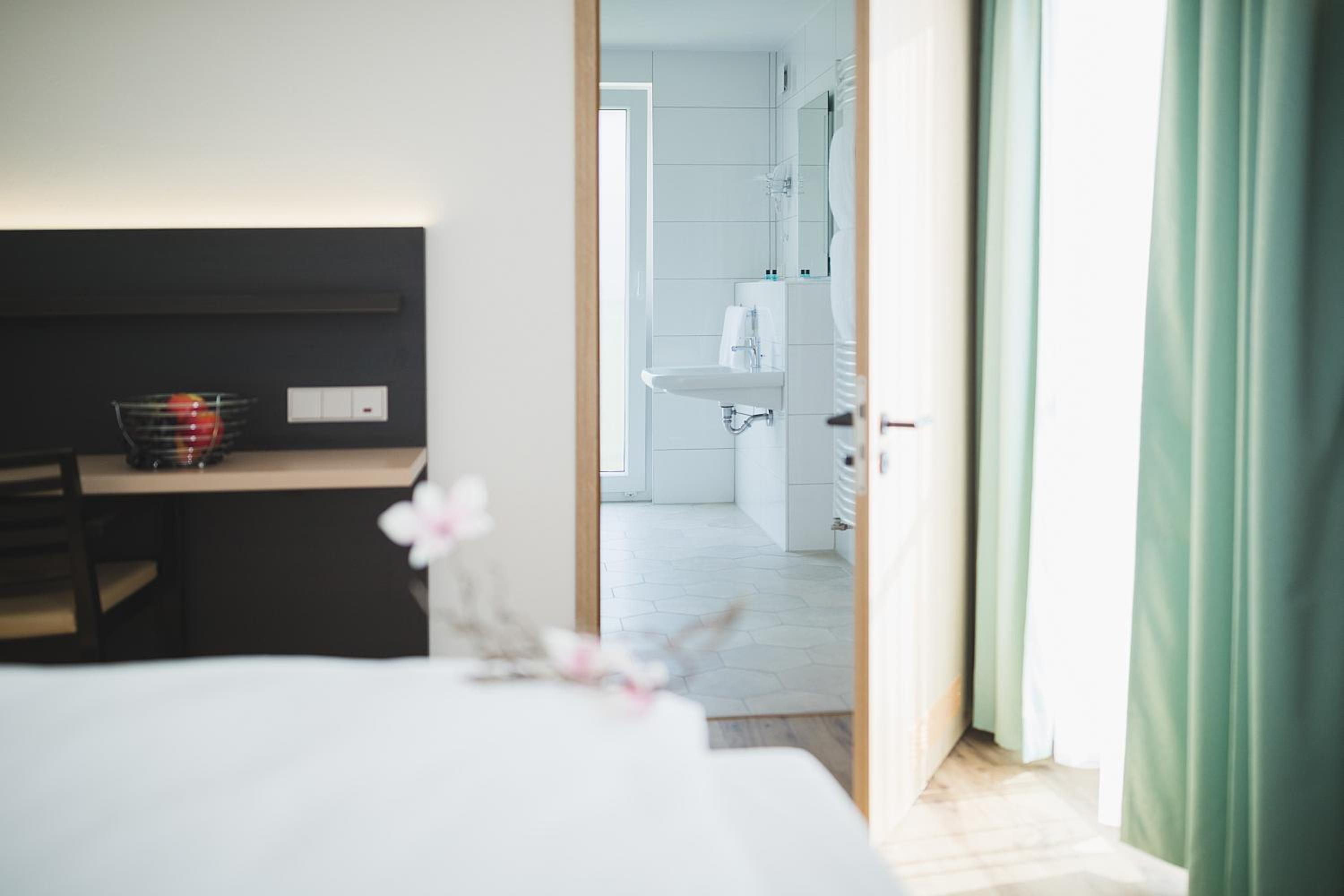 Hotel U7, photo 26