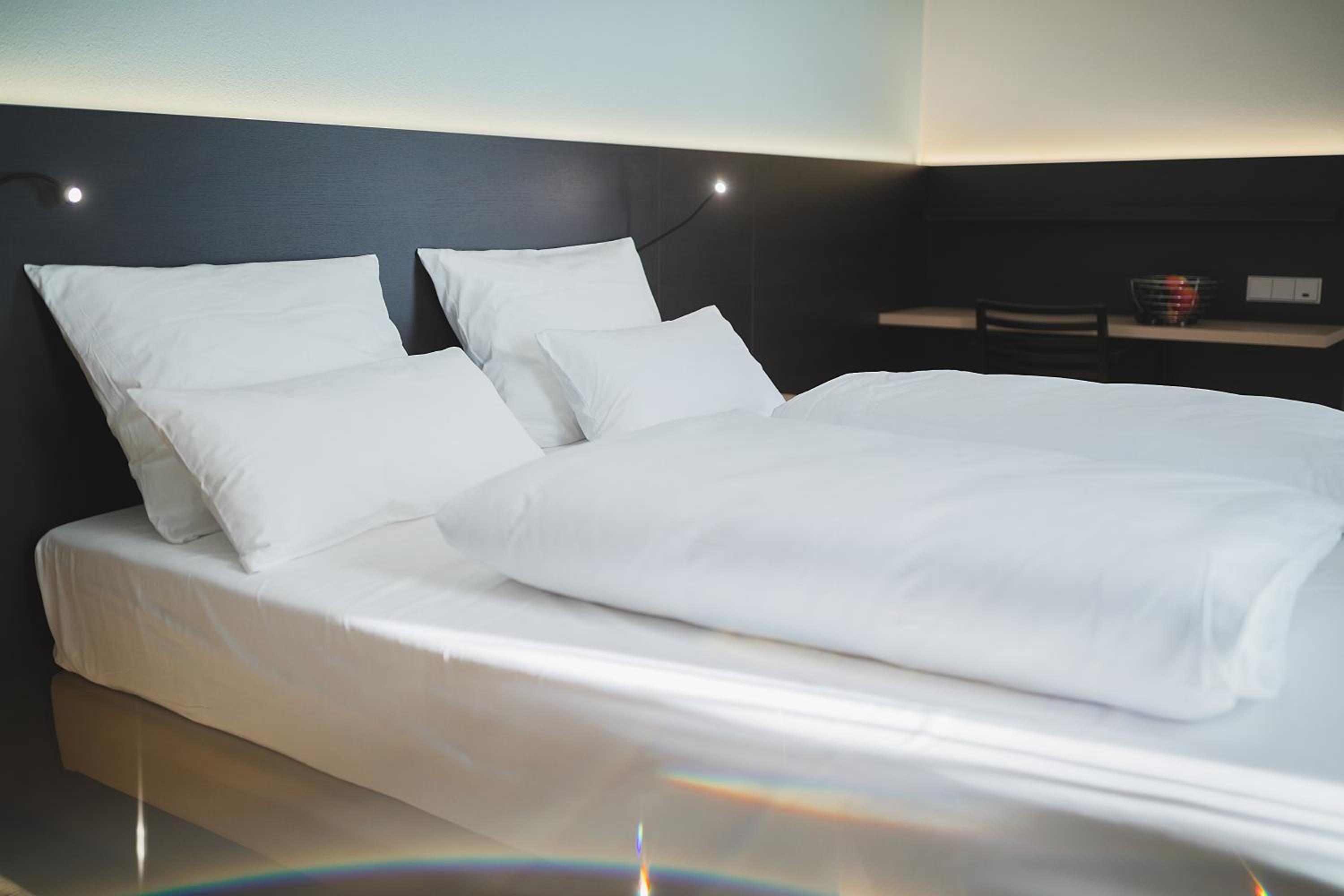 Hotel U7, photo 8