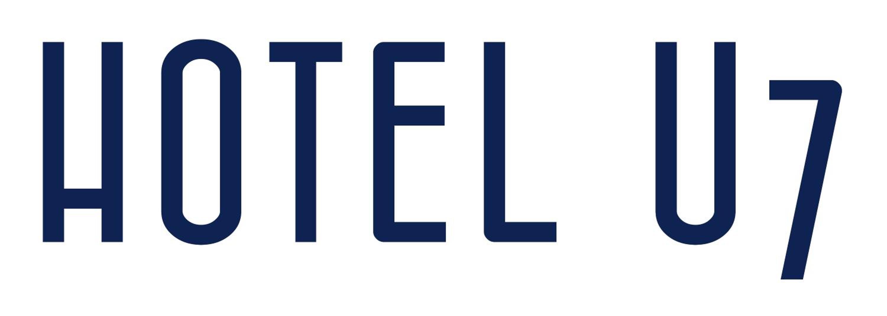 Hotel U7, photo 34