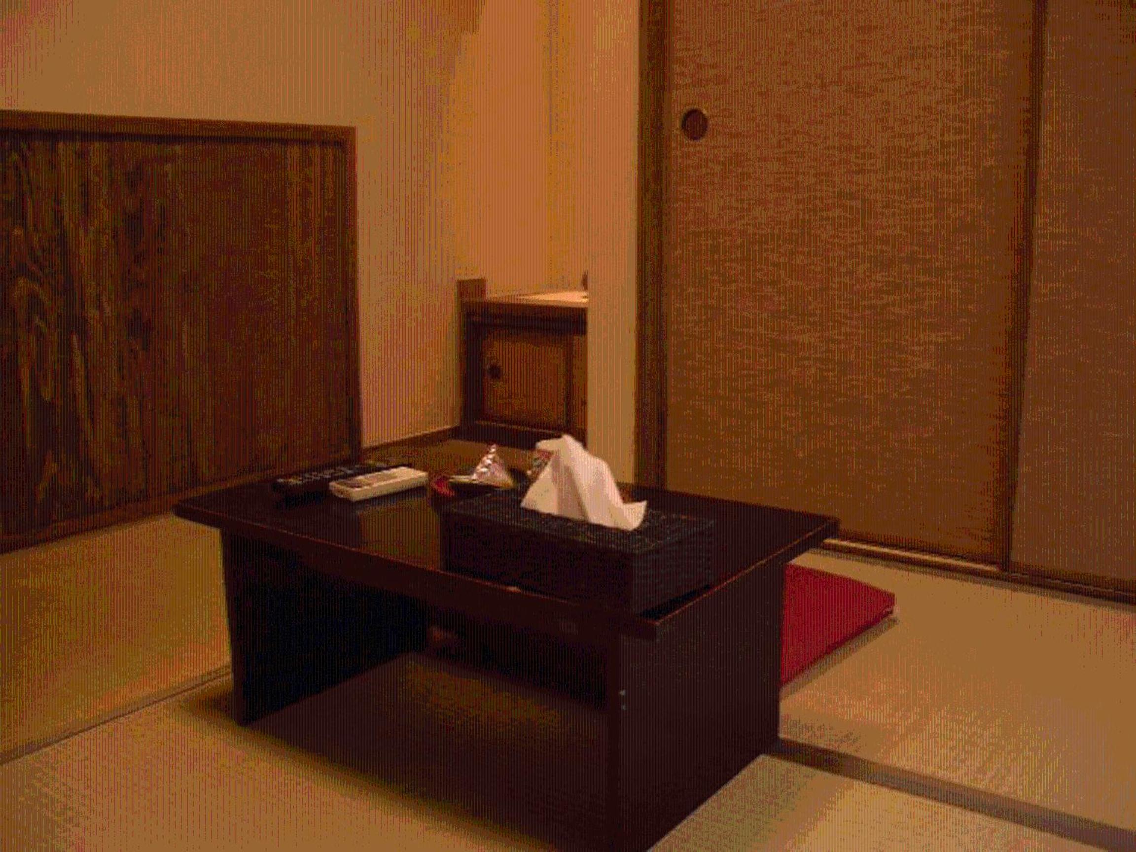Photo 97