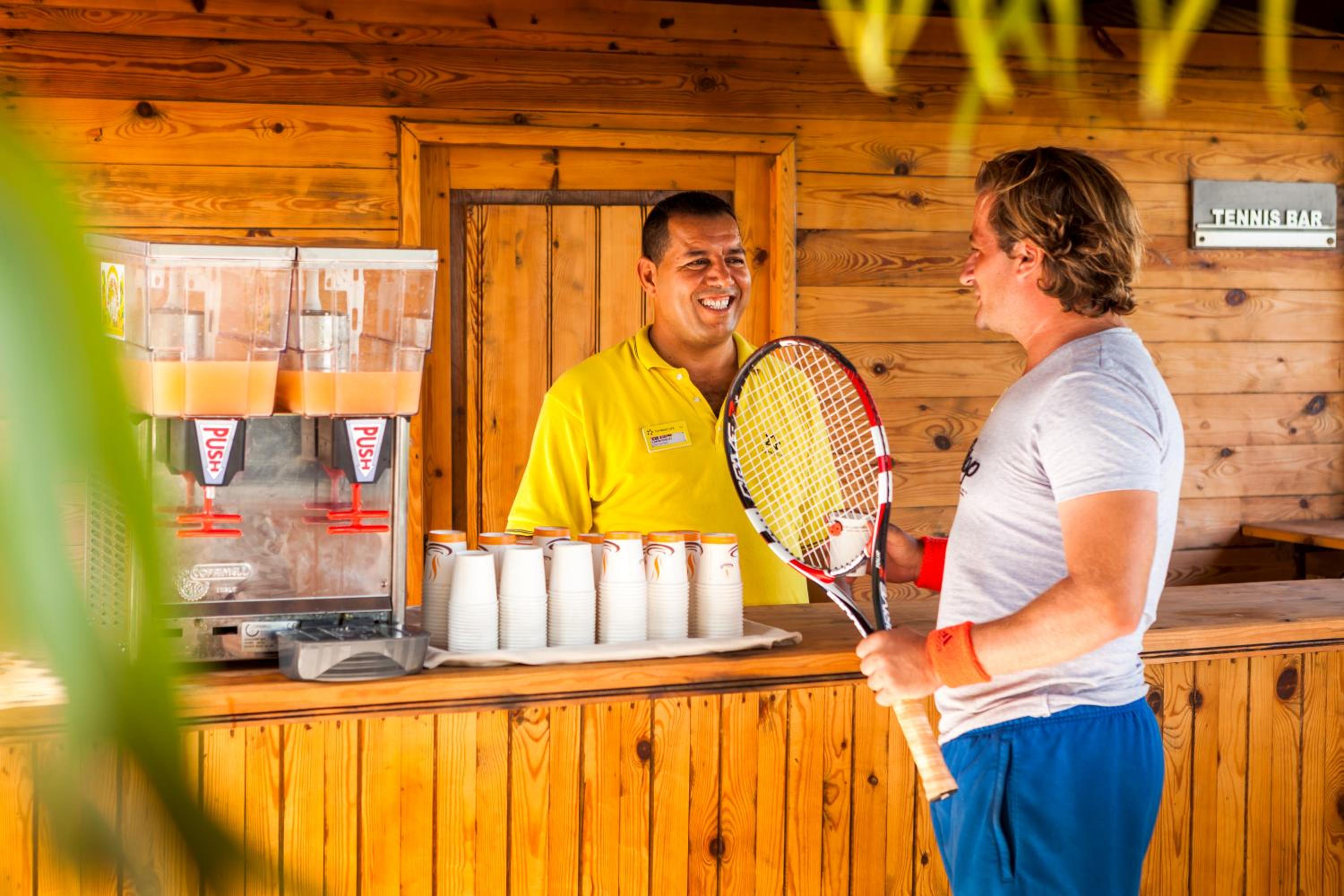 Midoun Vacations - TUI MAGIC LIFE Penelope Beach - Families  Couples - Property Image 52