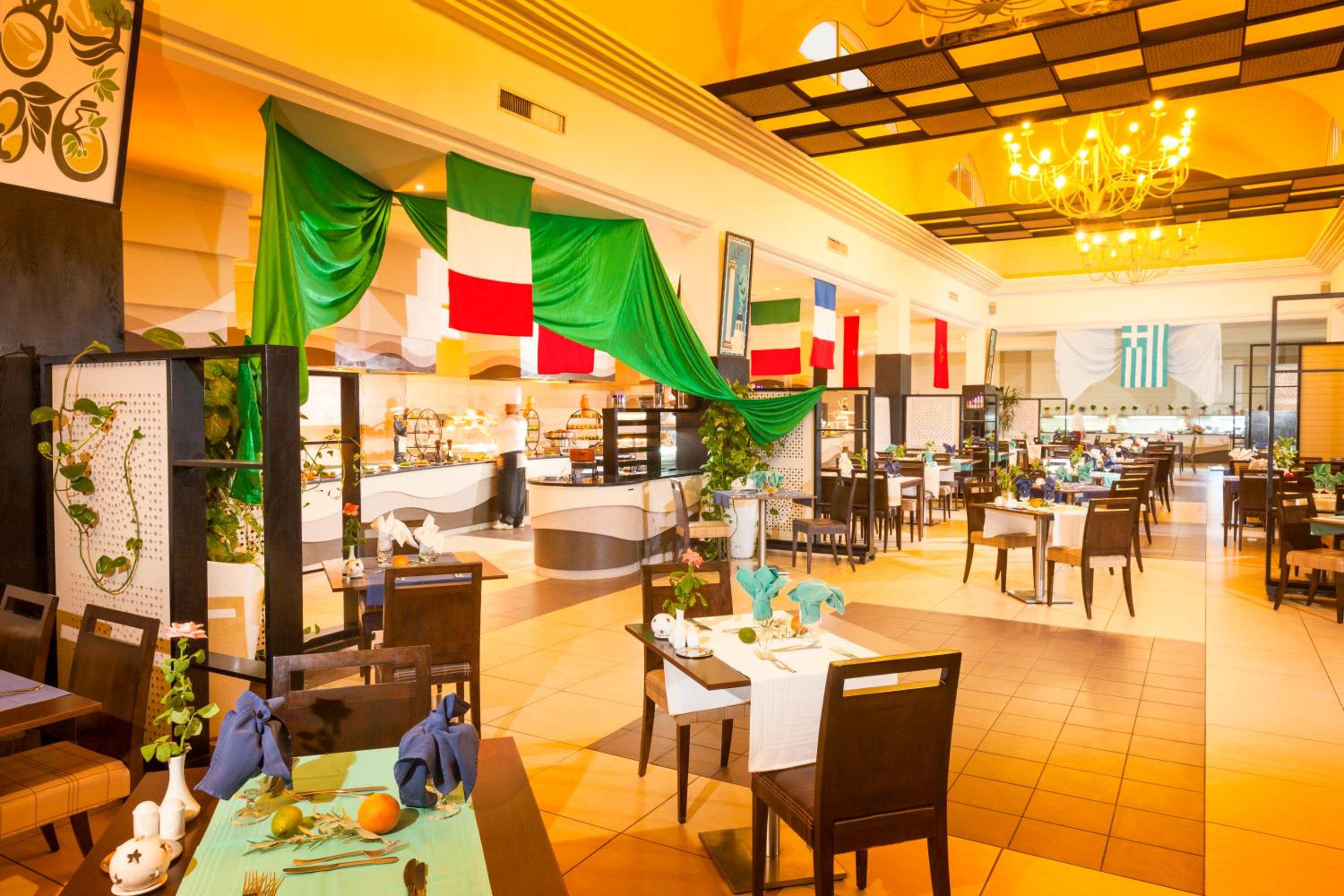 Midoun Vacations - TUI MAGIC LIFE Penelope Beach - Families  Couples - Property Image 66