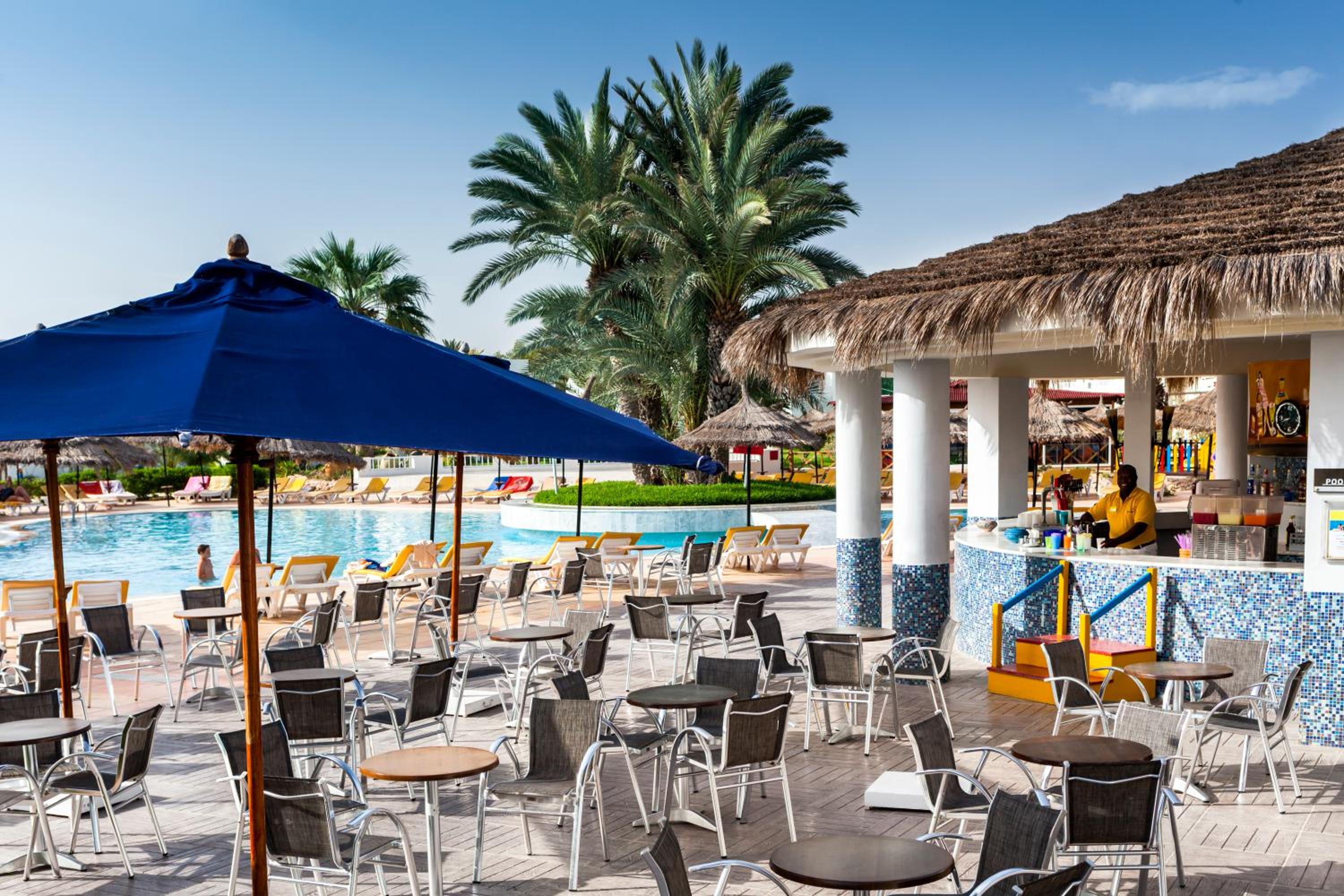 Midoun Vacations - TUI MAGIC LIFE Penelope Beach - Families  Couples - Property Image 57