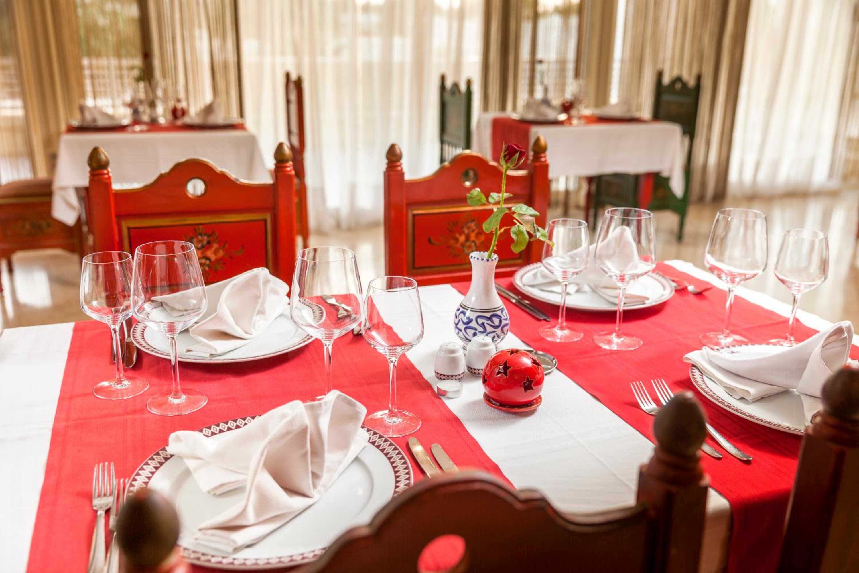 Midoun Vacations - TUI MAGIC LIFE Penelope Beach - Families  Couples - Property Image 62