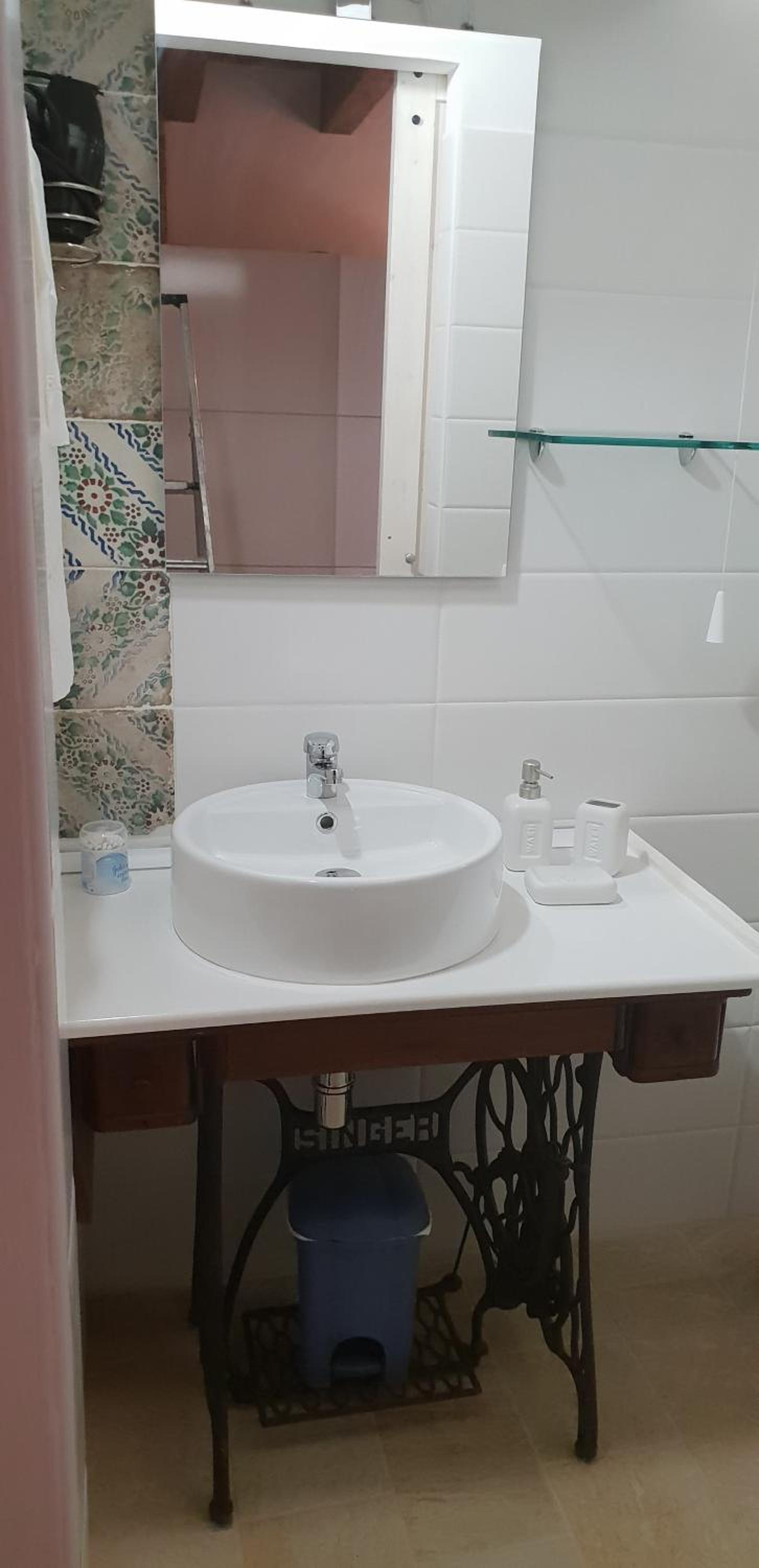 Photo 21