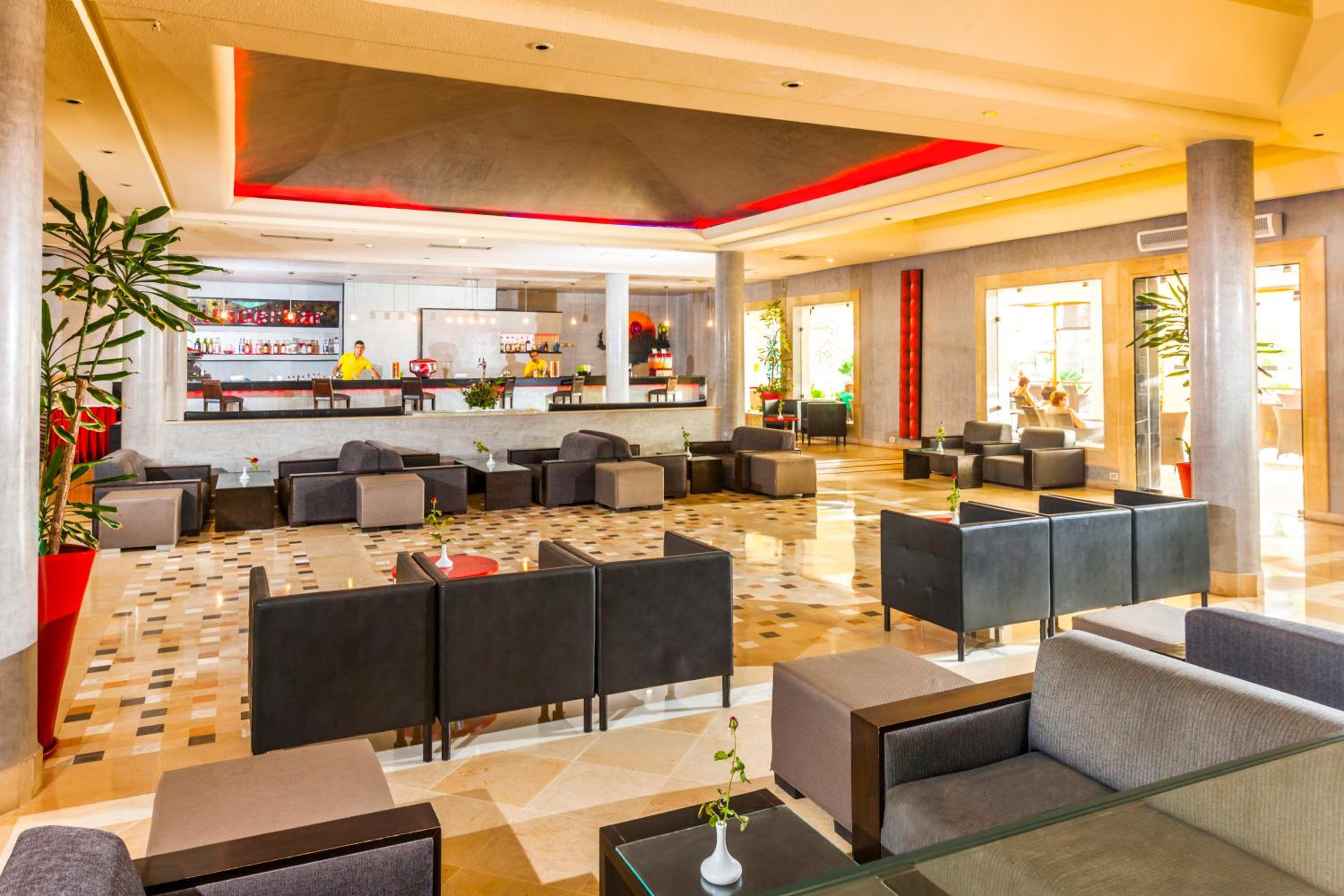 Midoun Vacations - TUI MAGIC LIFE Penelope Beach - Families  Couples - Property Image 56