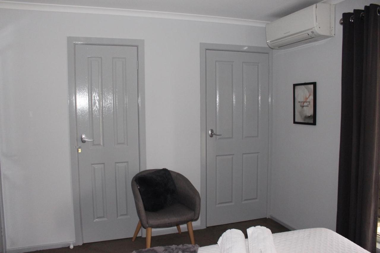 Coffs Harbour Vacations - Aqualuna Apartments - Property Image 9