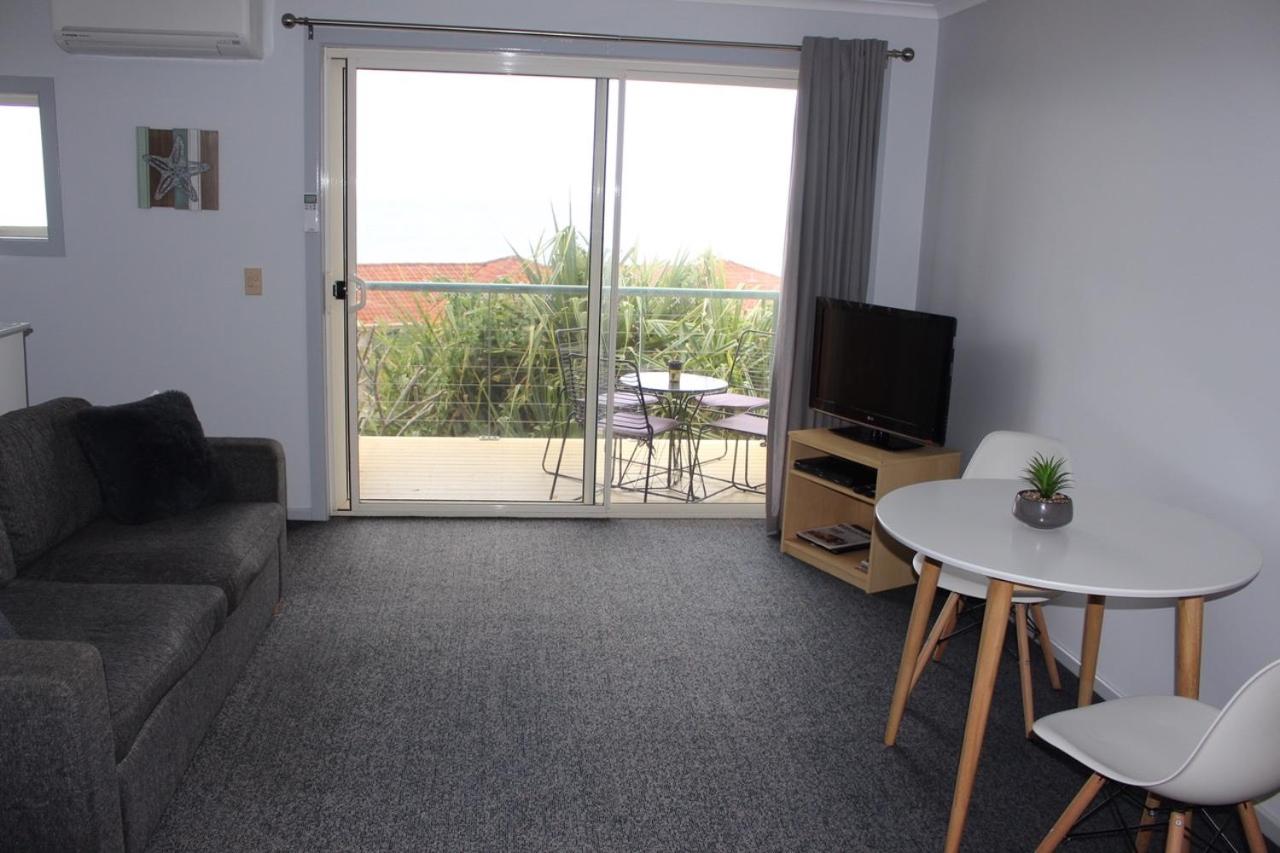 Coffs Harbour Vacations - Aqualuna Apartments - Property Image 7