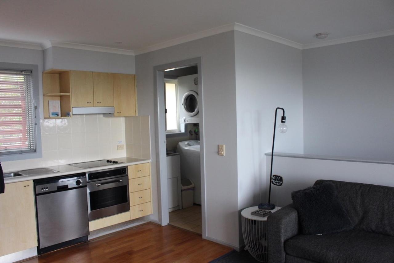 Coffs Harbour Vacations - Aqualuna Apartments - Property Image 6