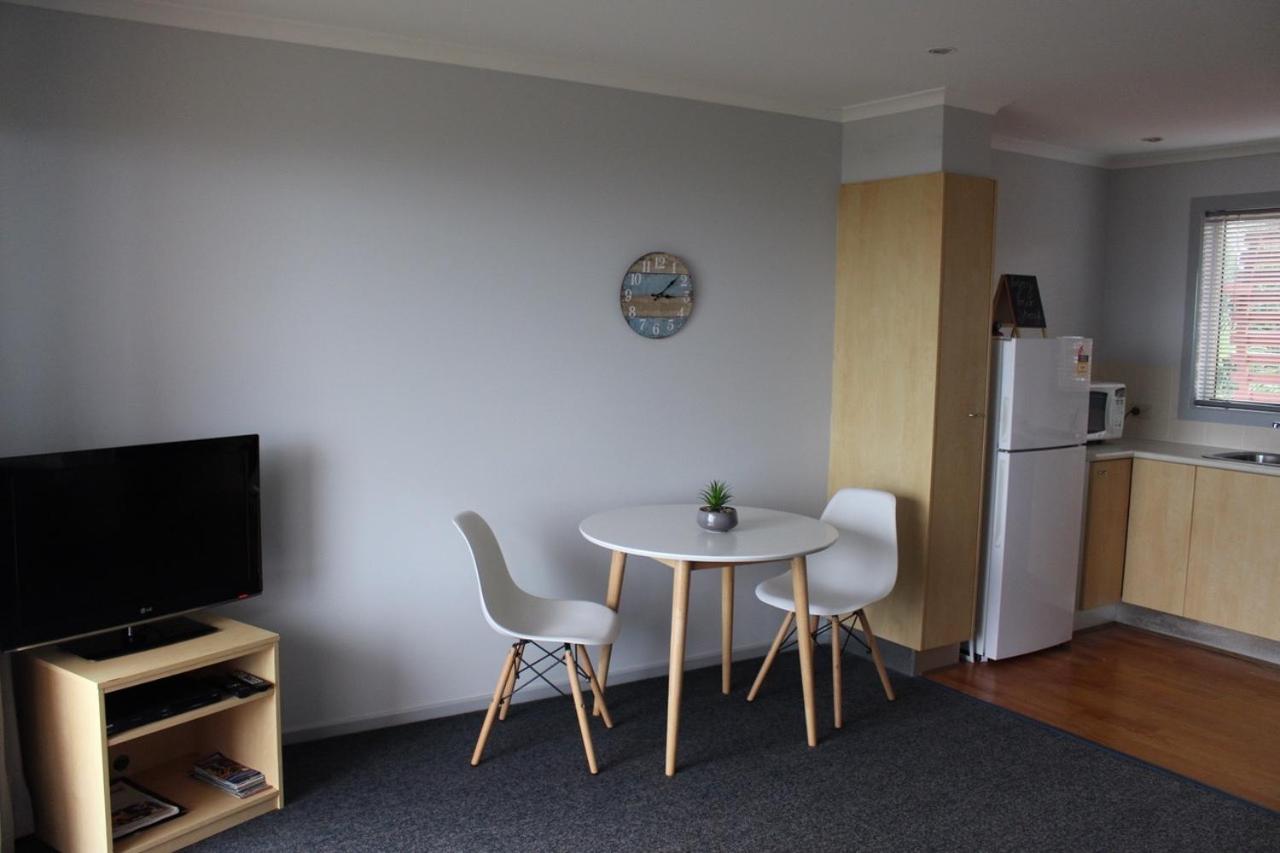 Coffs Harbour Vacations - Aqualuna Apartments - Property Image 4