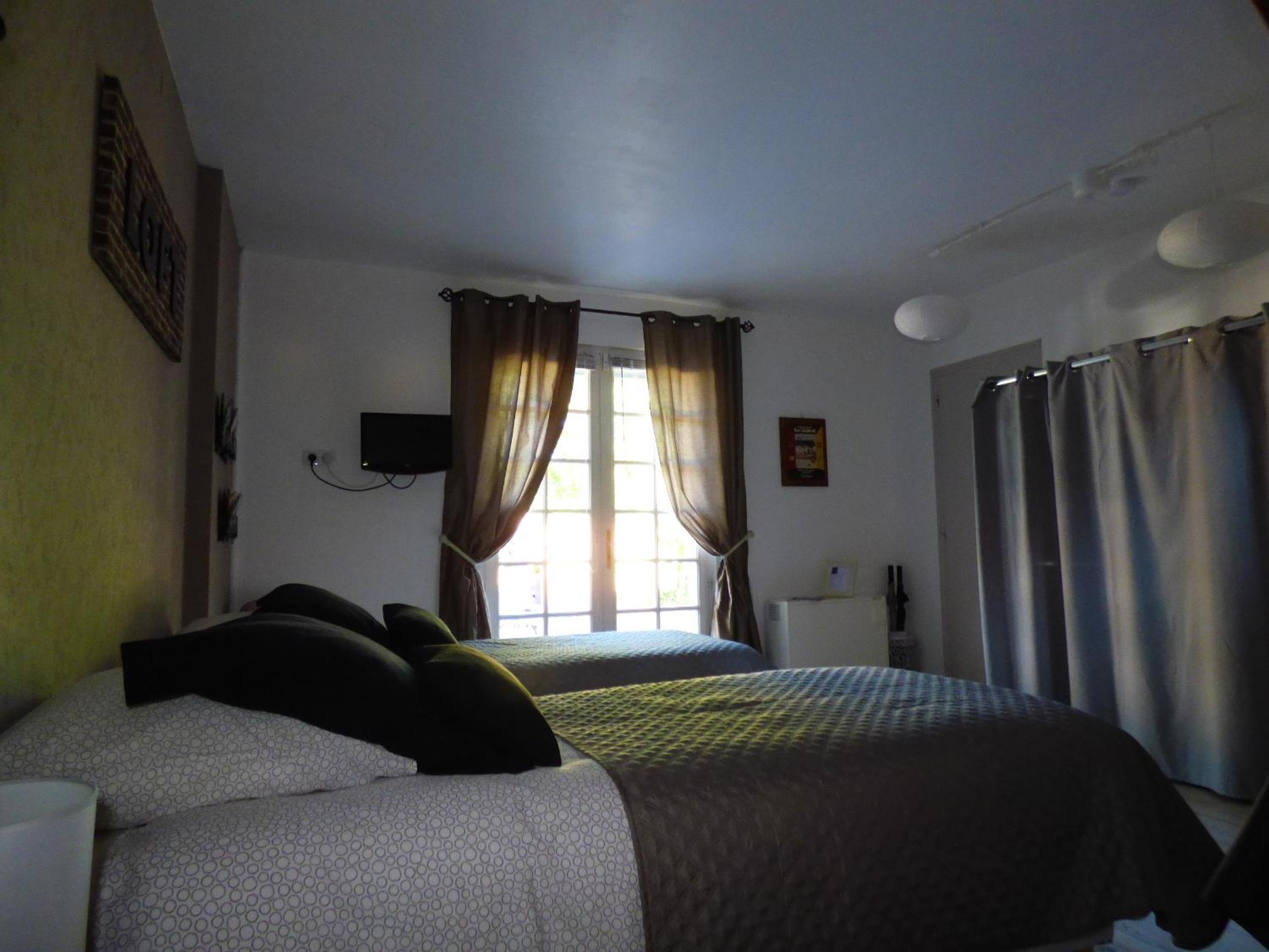 Photo 21
