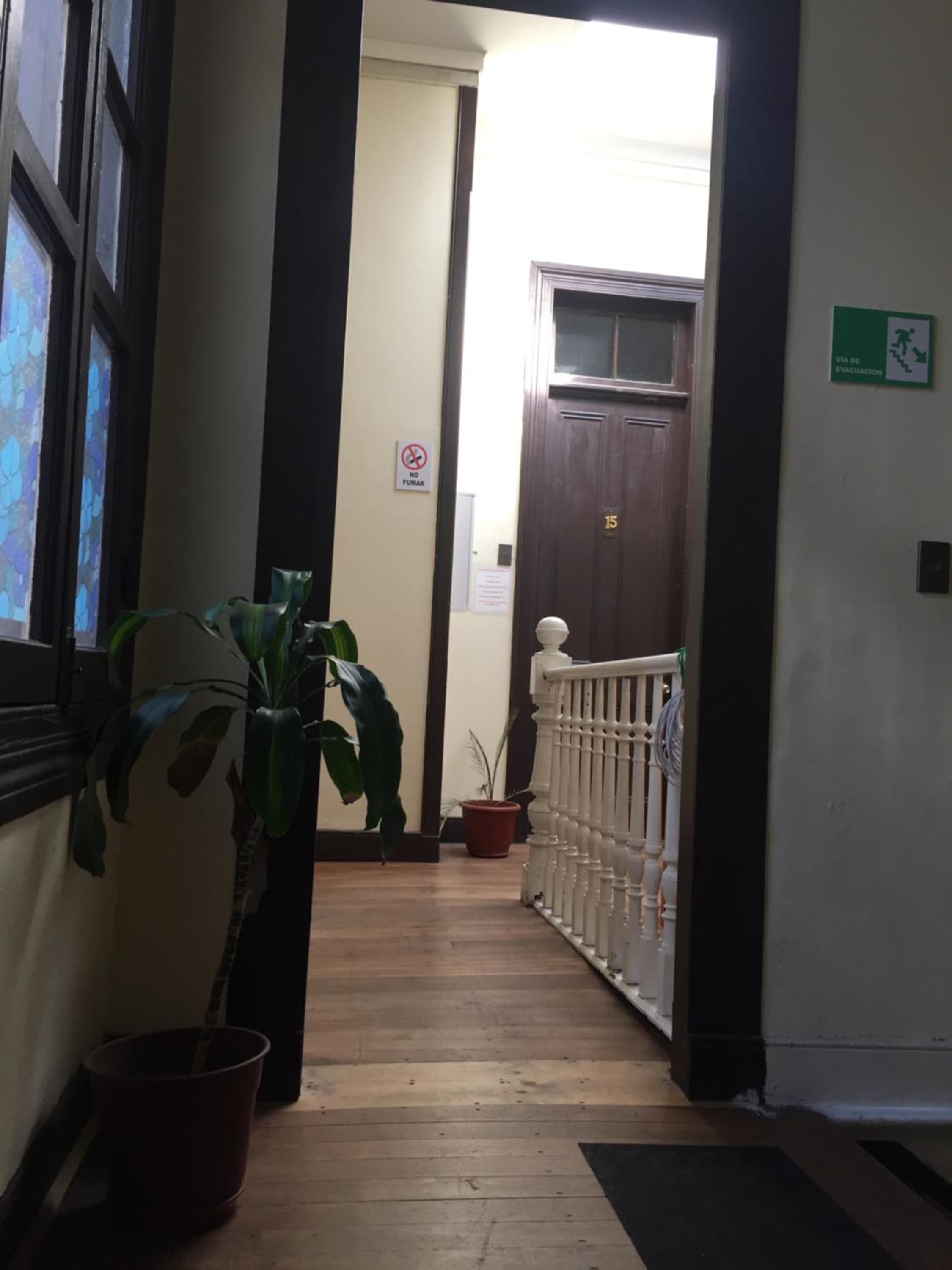 Photo 61