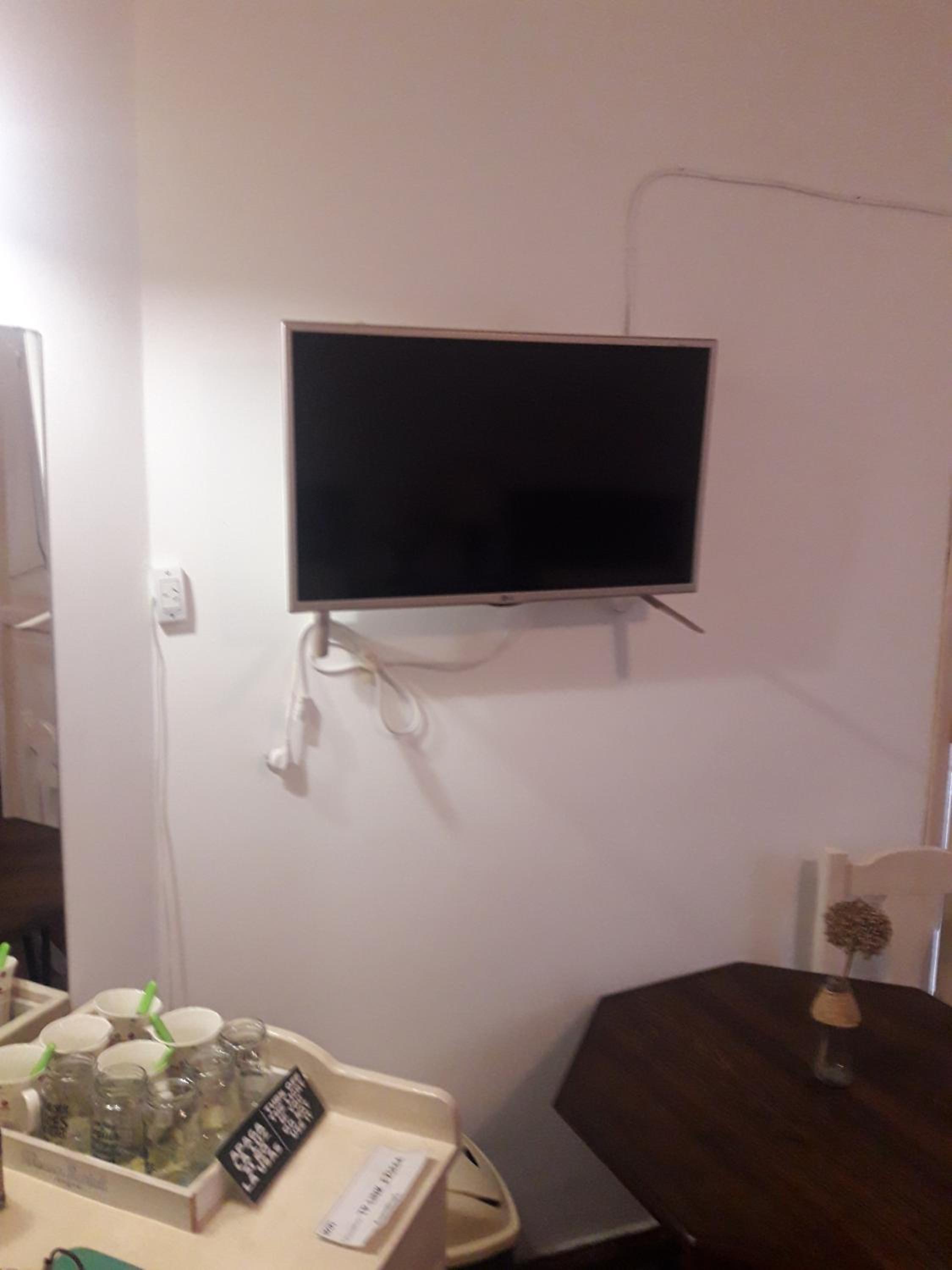 other