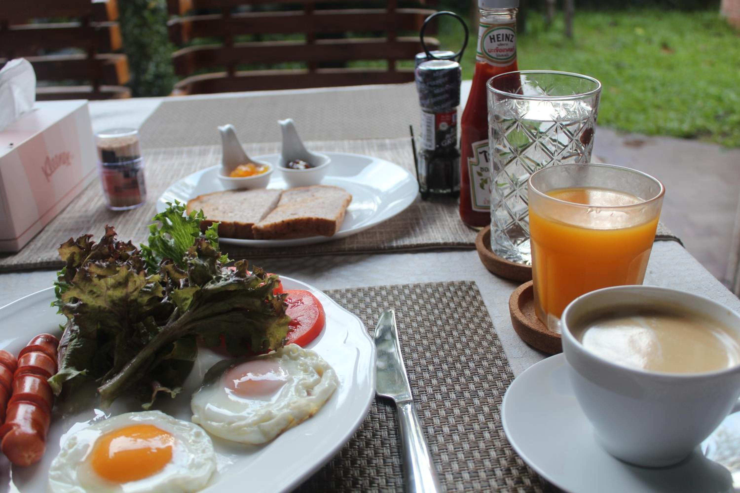 Narra House Sukhumvit58