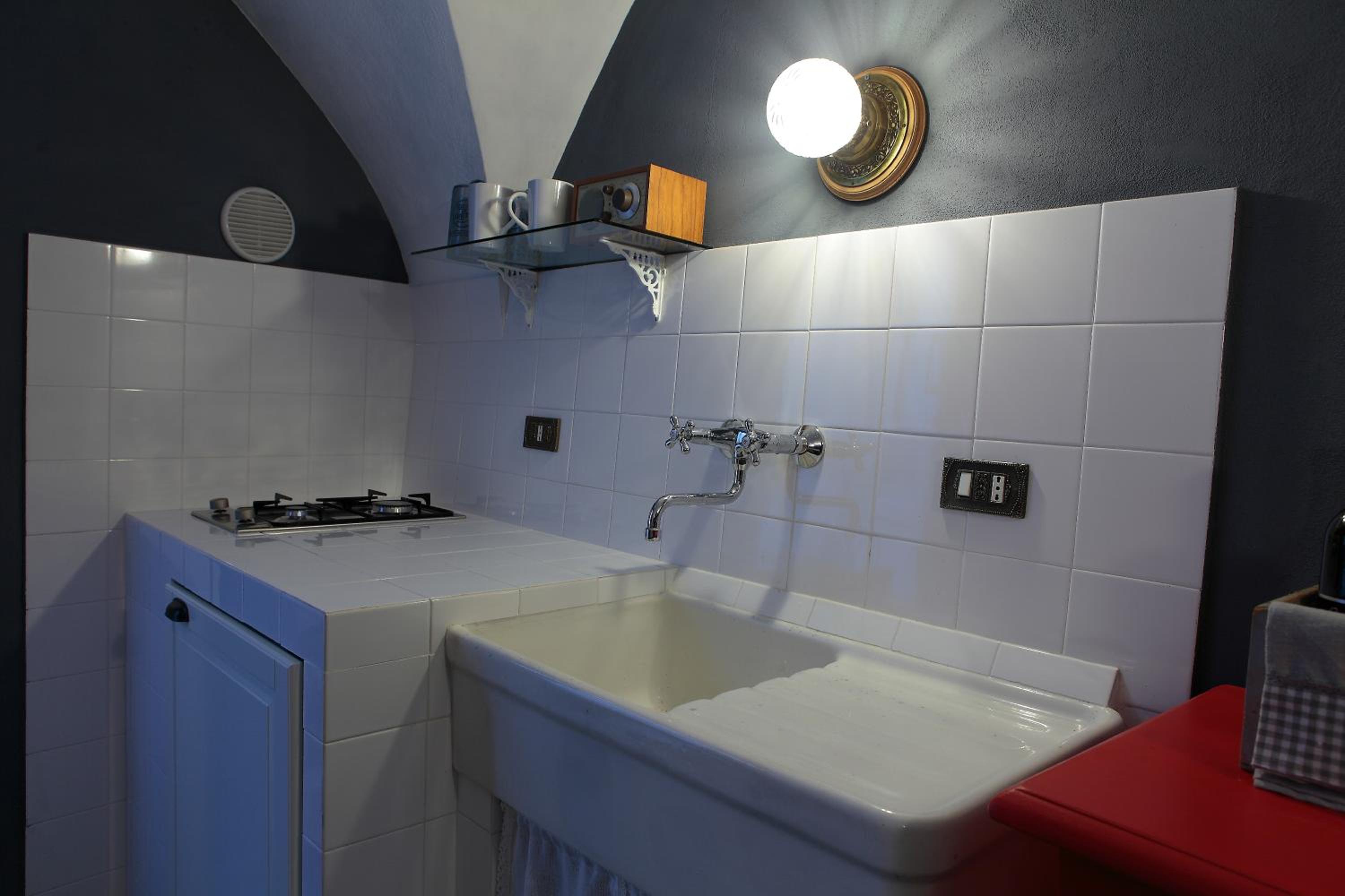 Portineria 26 photo 4
