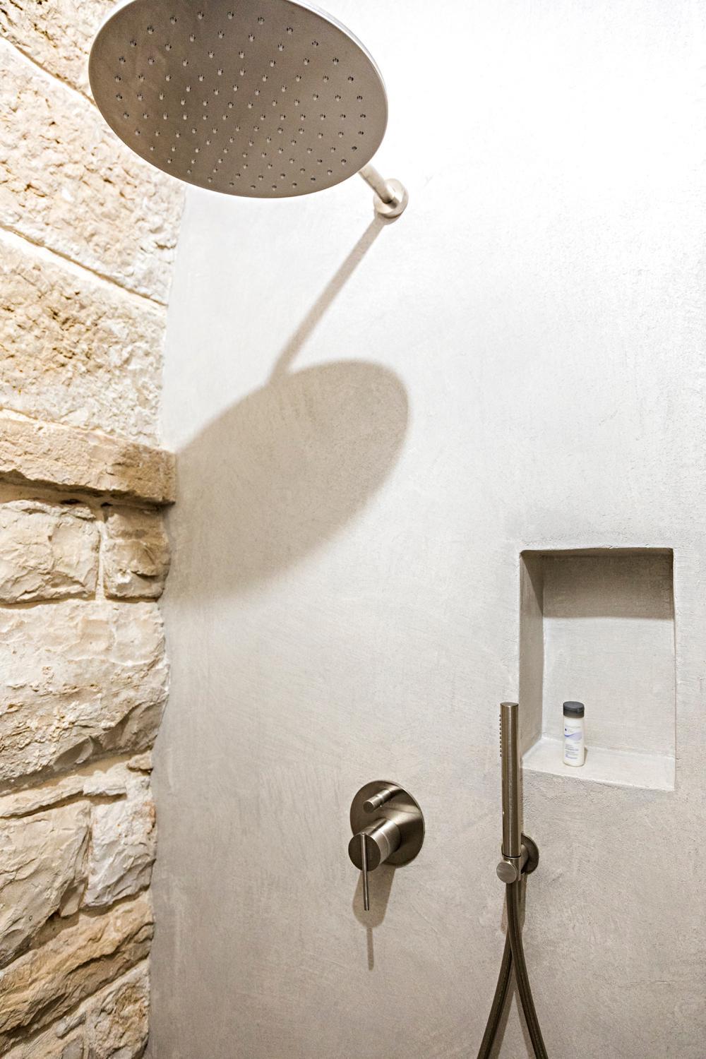 BORGOBELTRANI Rooms