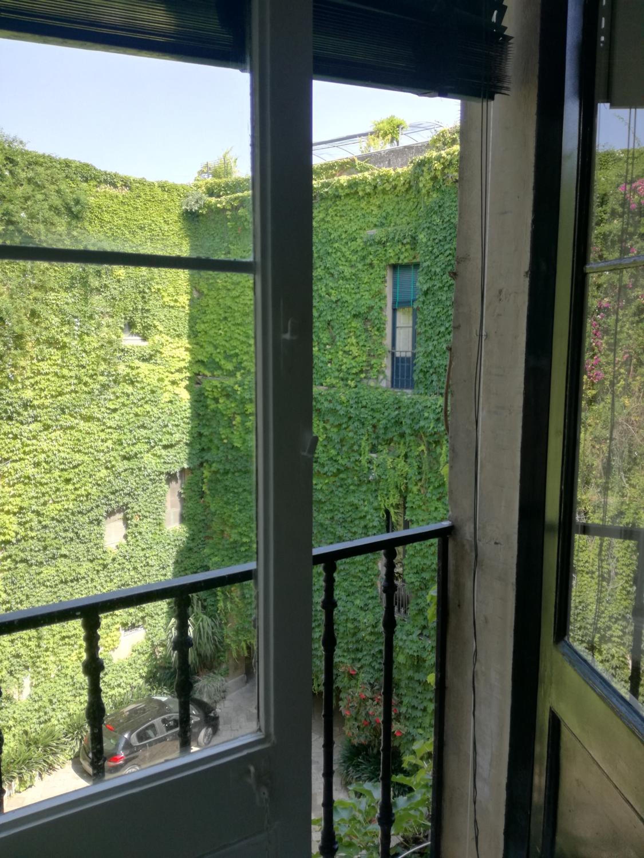 Palazzo Rollo
