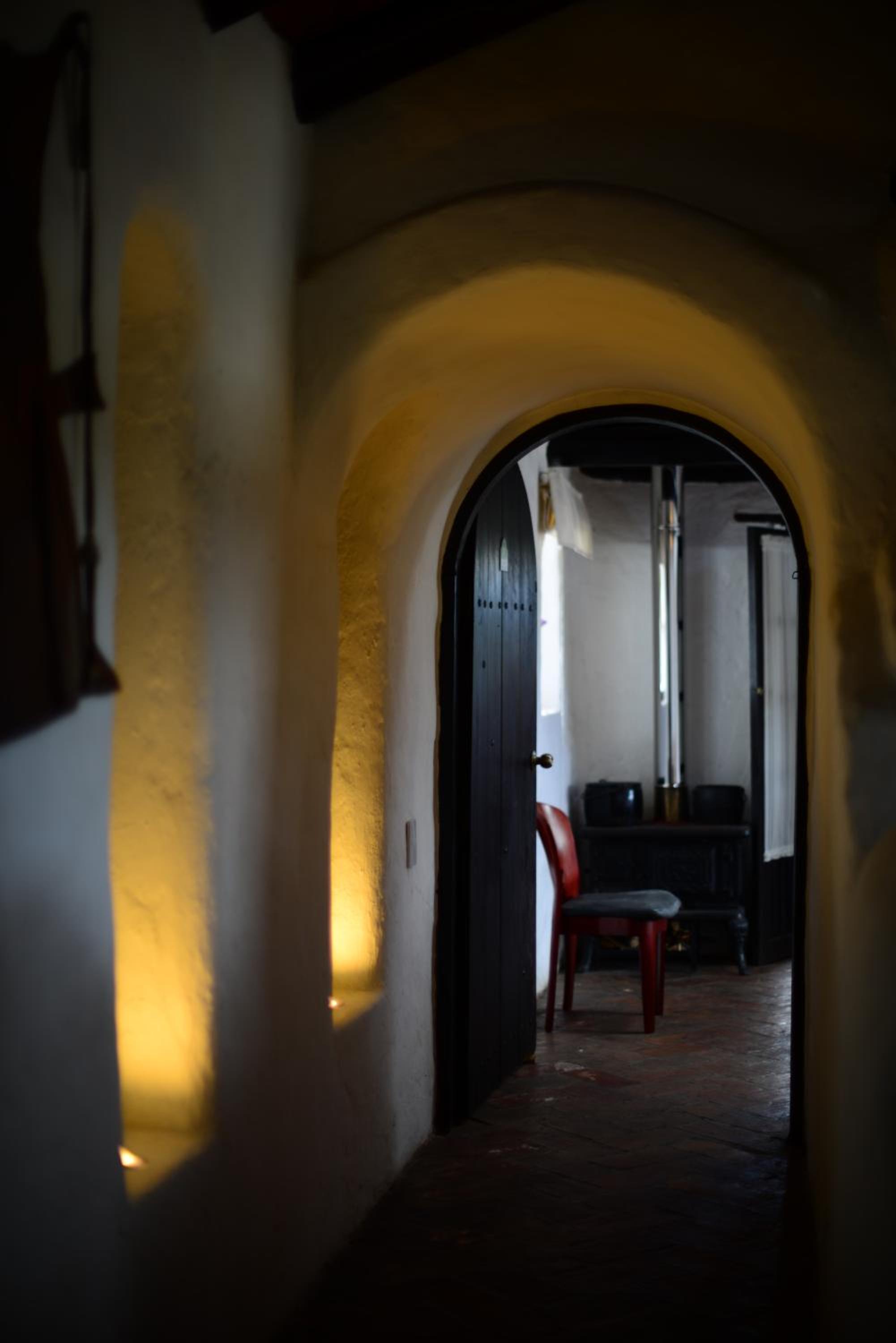 Photo 22