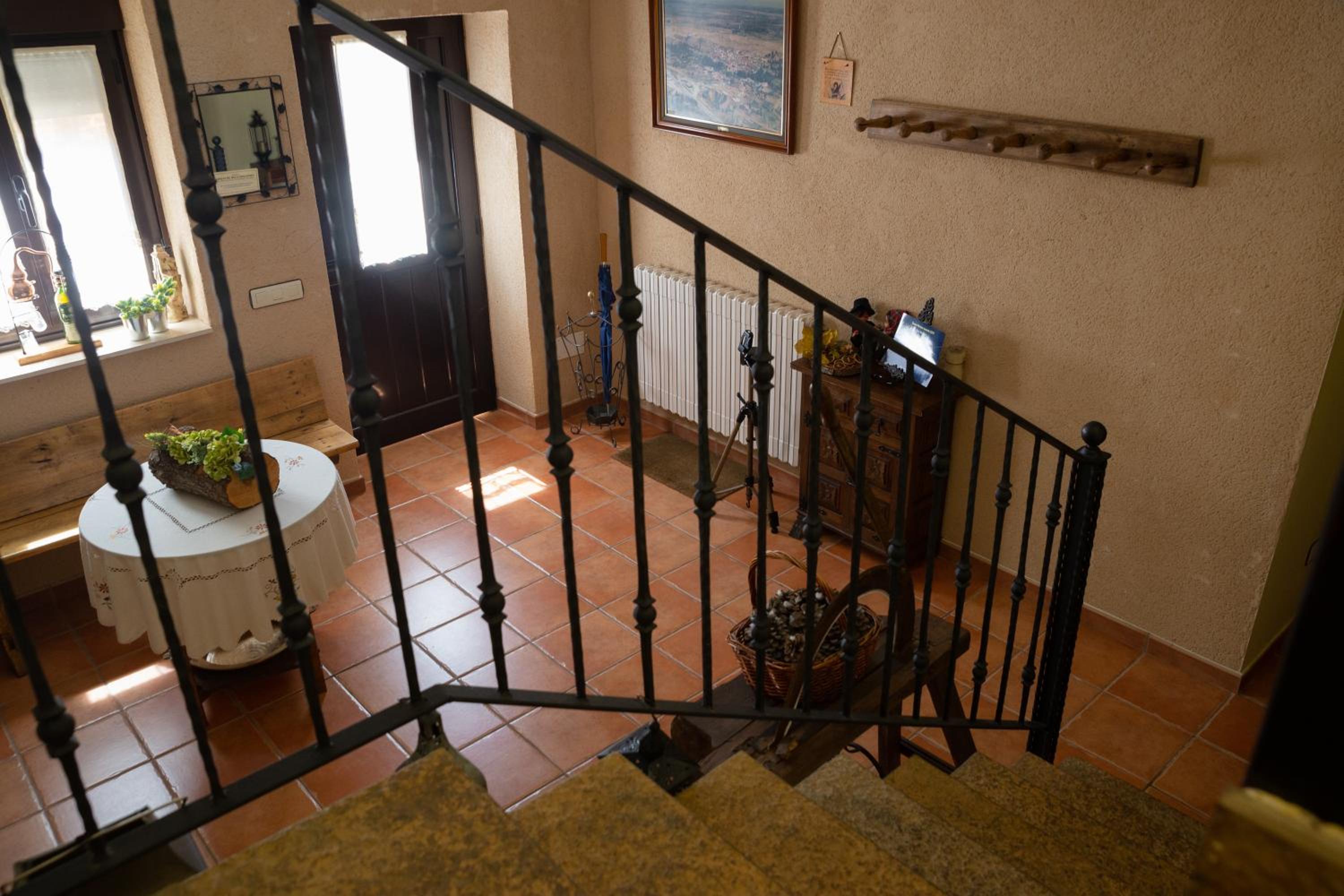 Photo 41