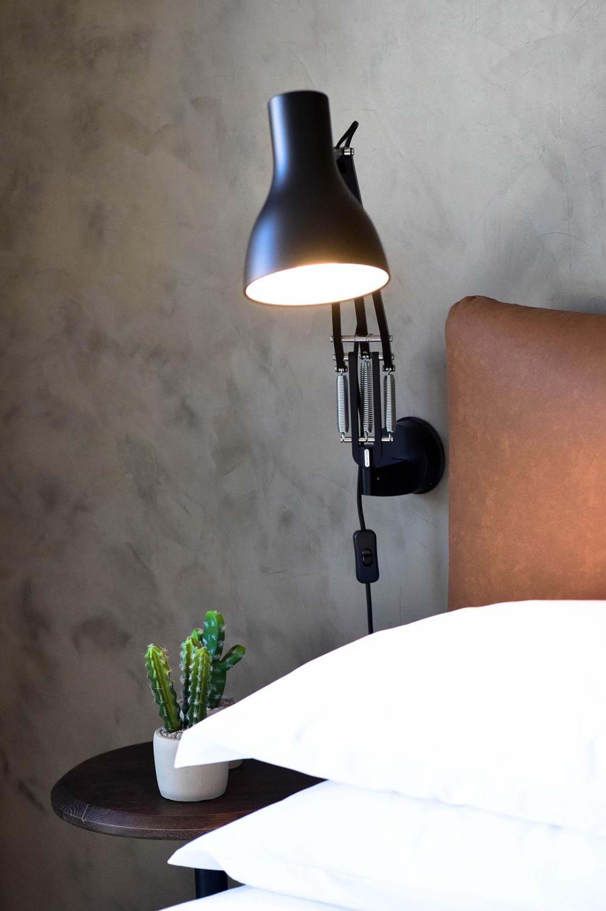 My Story Apartments Porto - Santa Catarina