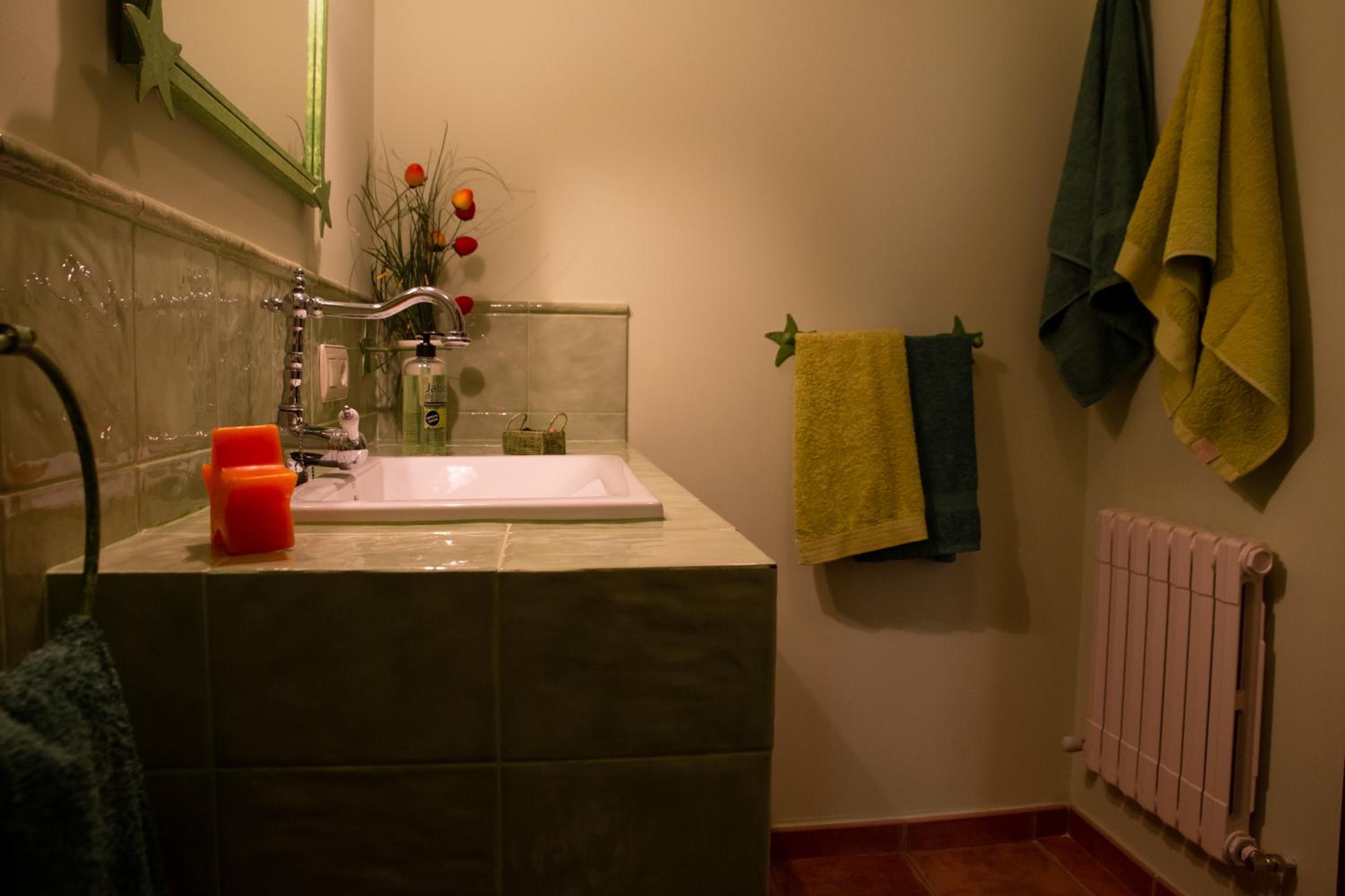 Photo 49