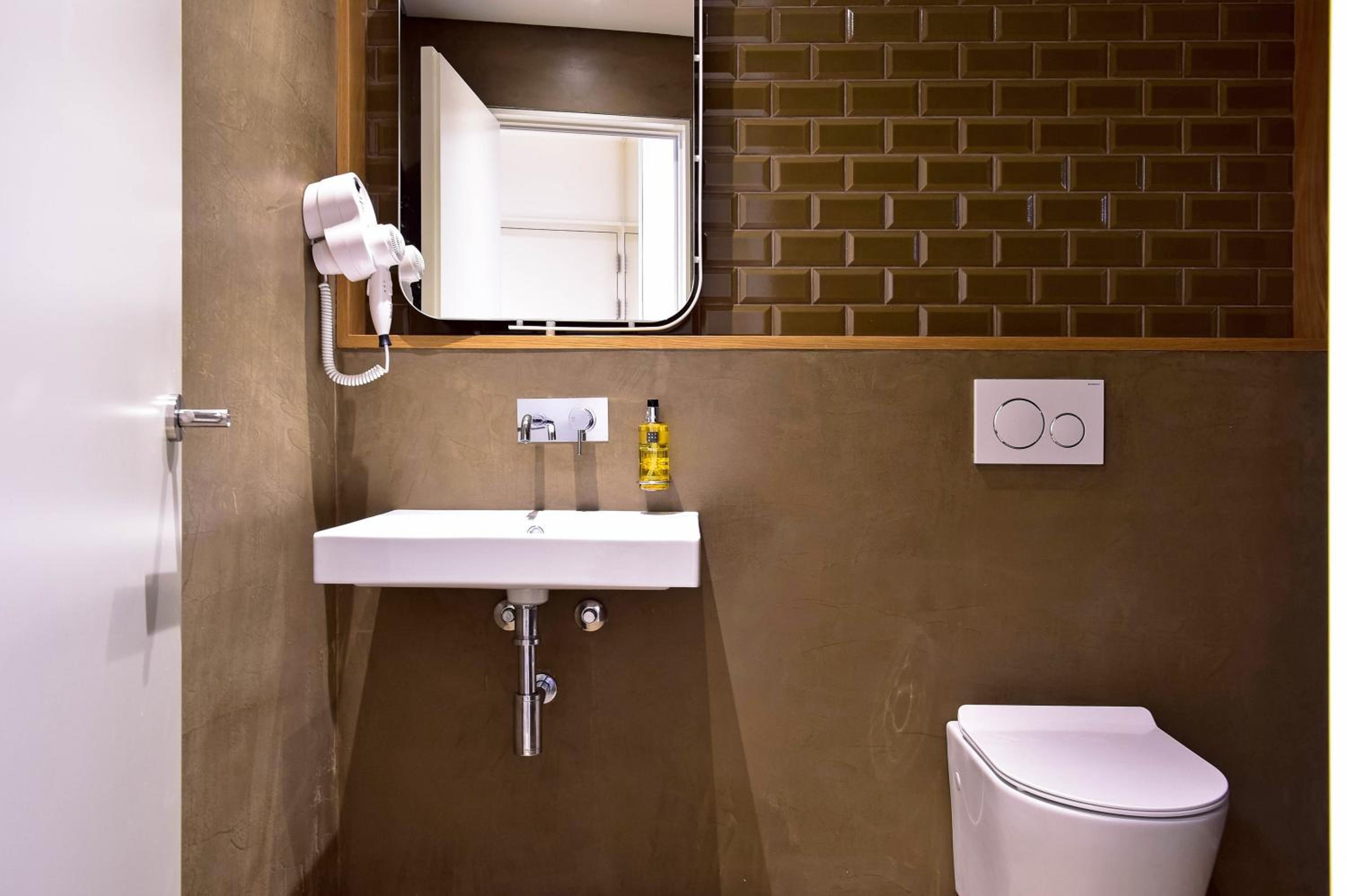 My Story Apartments Porto - Santa Catarina