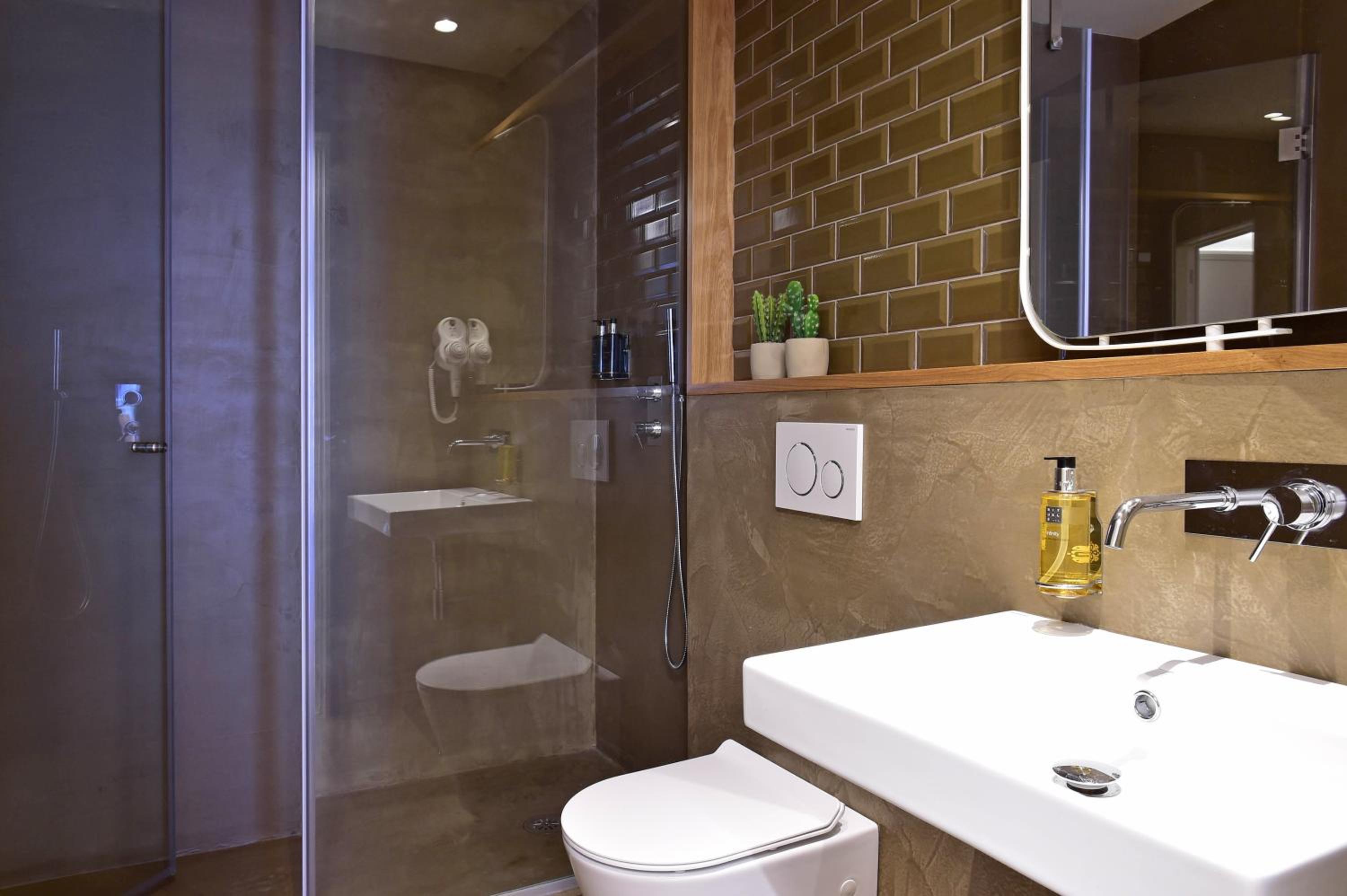 My Story Apartments Porto - Santa Catarina